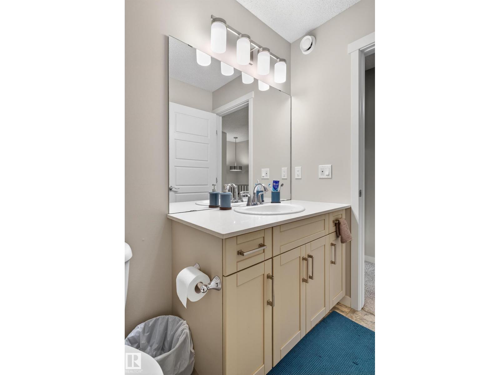 1536 22 ST NW NW, Edmonton