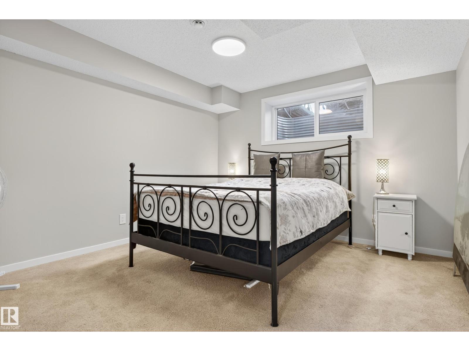 1536 22 ST NW NW, Edmonton