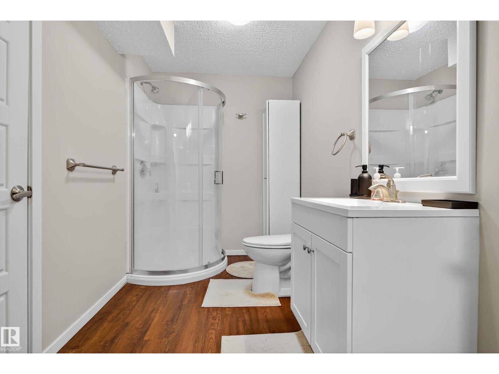 1536 22 ST NW NW, Edmonton