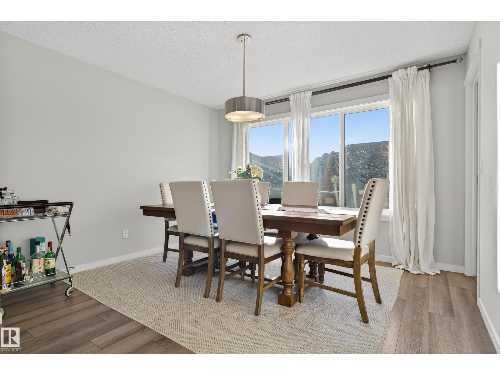 1536 22 ST NW NW, Edmonton