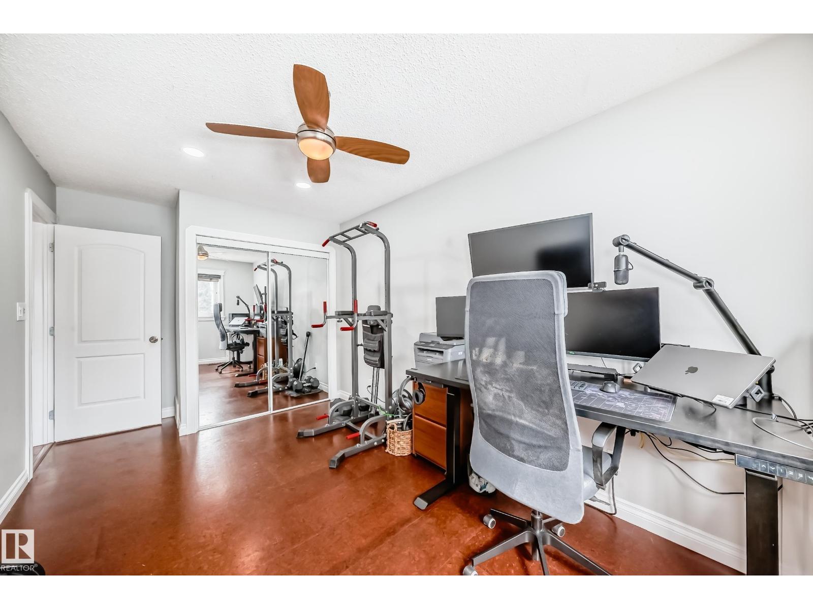 3107 43 AV NW, Edmonton