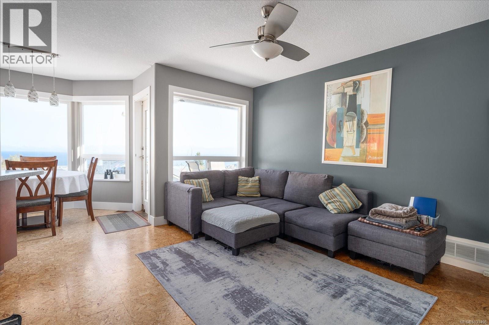 6160 Dover Rd, Nanaimo