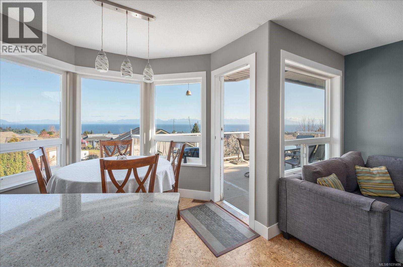 6160 Dover Rd, Nanaimo