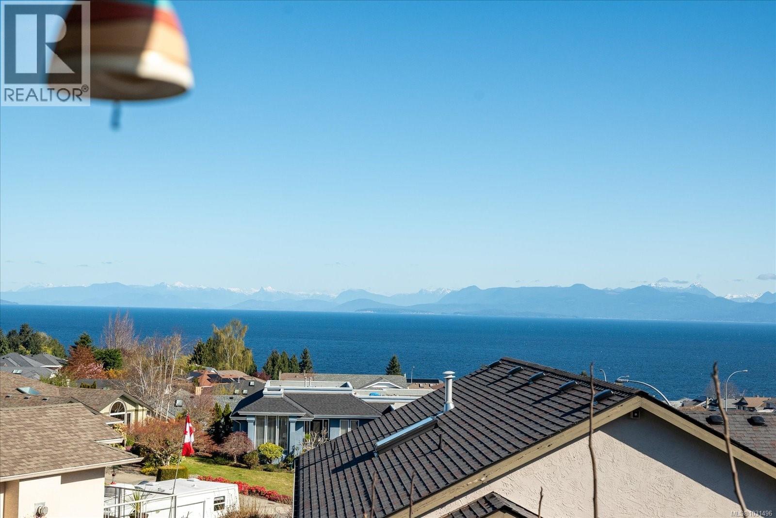 6160 Dover Rd, Nanaimo