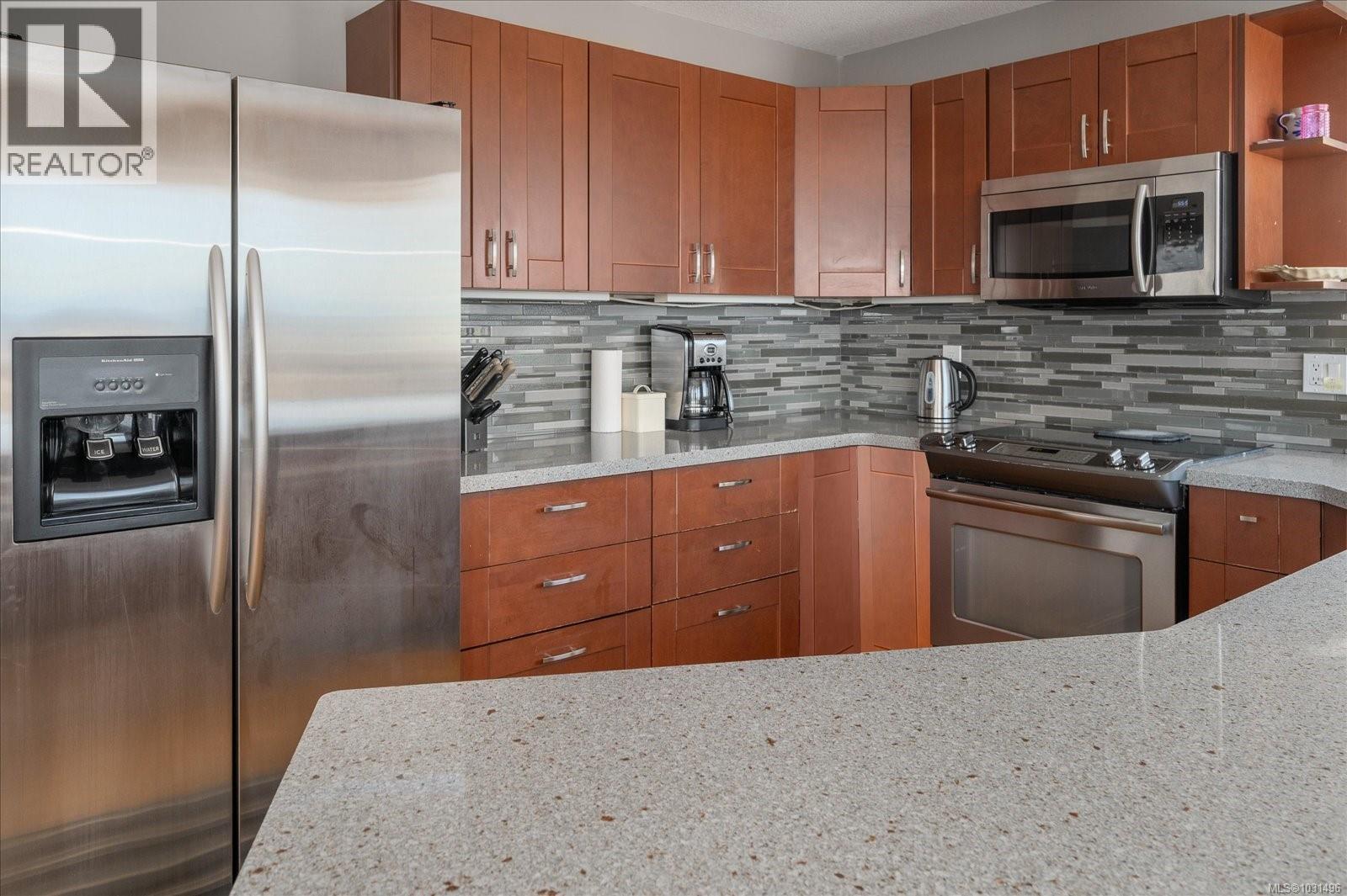 6160 Dover Rd, Nanaimo