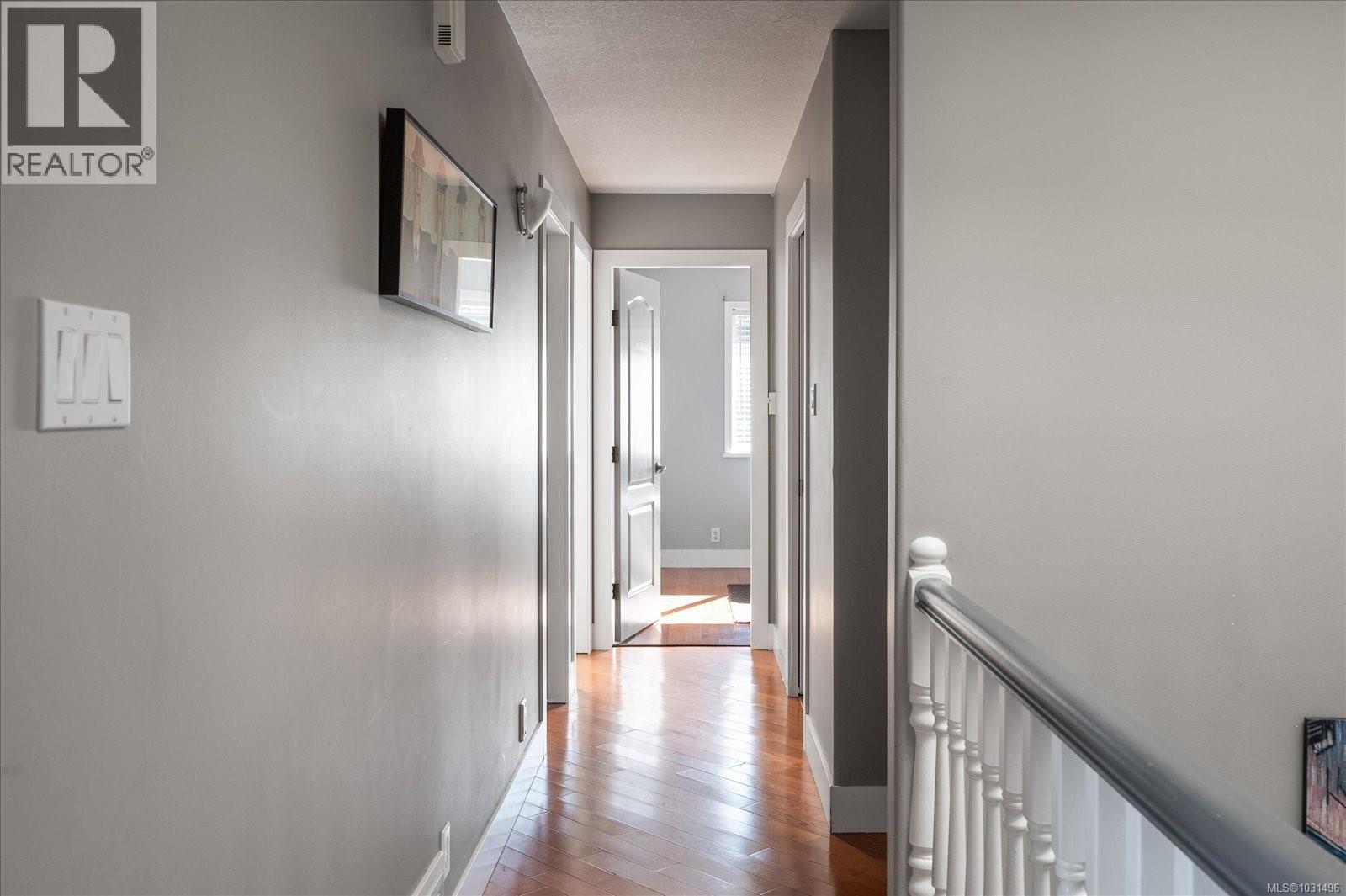 6160 Dover Rd, Nanaimo