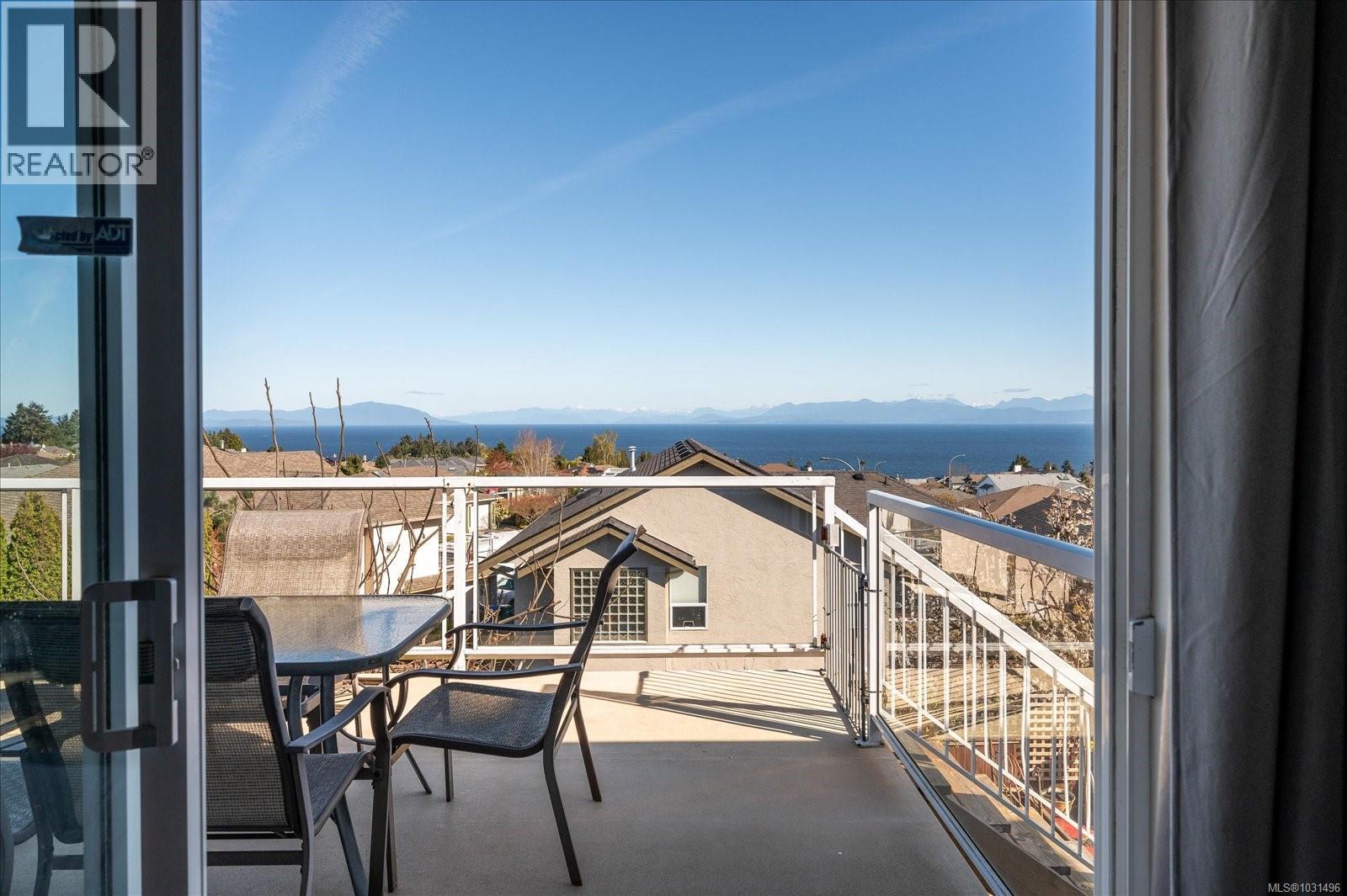 6160 Dover Rd, Nanaimo