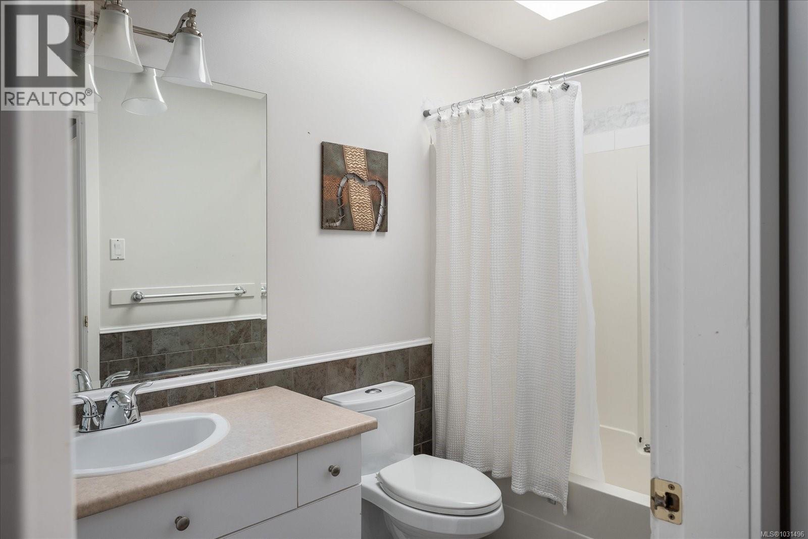 6160 Dover Rd, Nanaimo