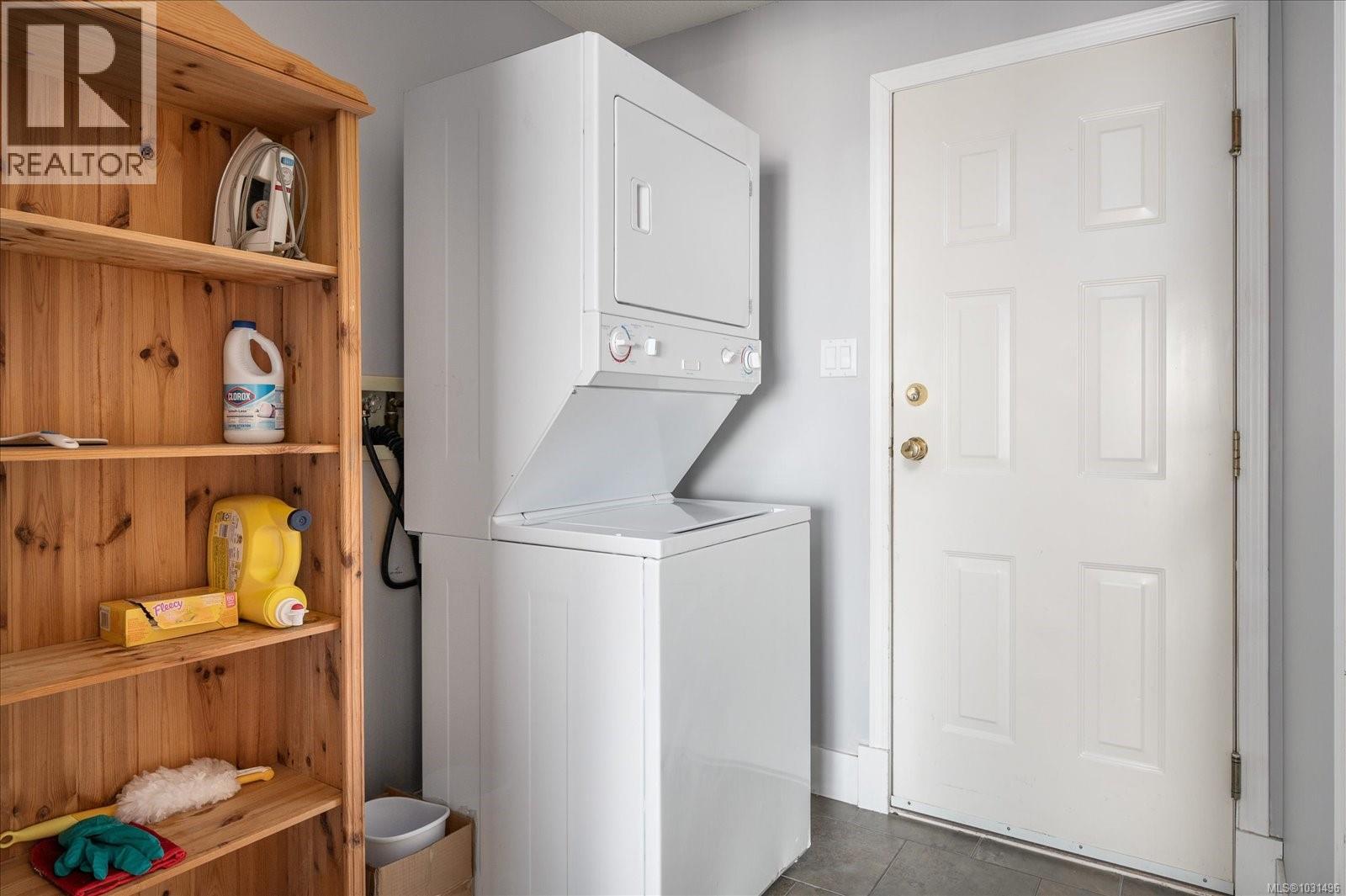 6160 Dover Rd, Nanaimo