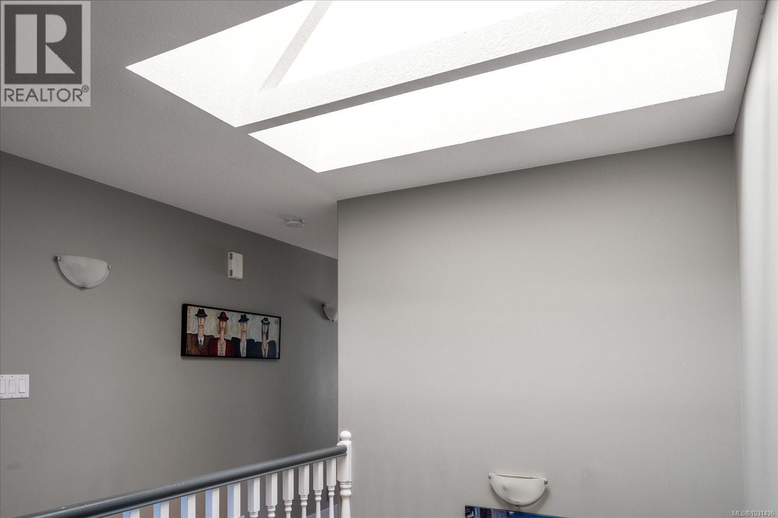 6160 Dover Rd, Nanaimo