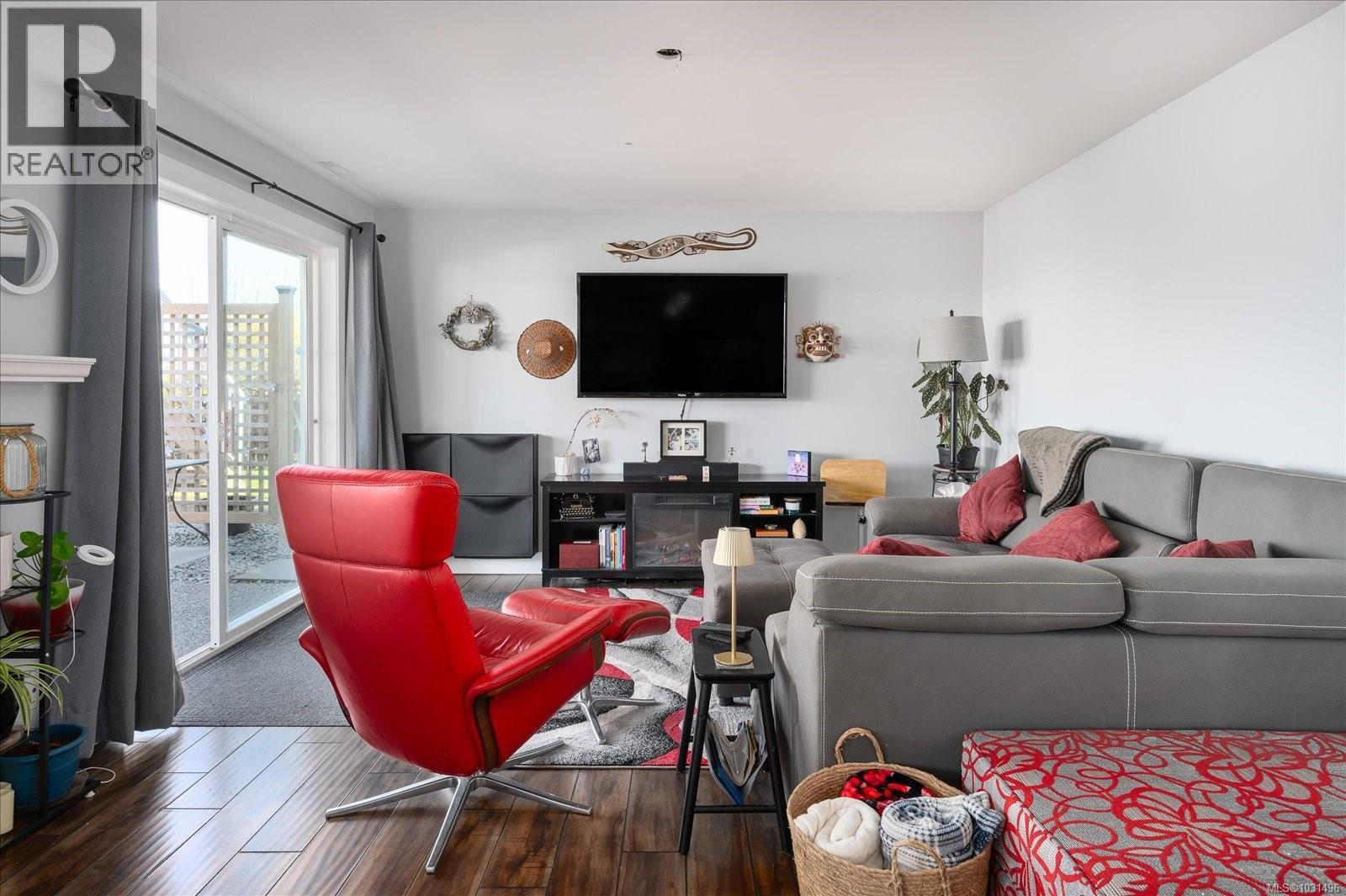 6160 Dover Rd, Nanaimo