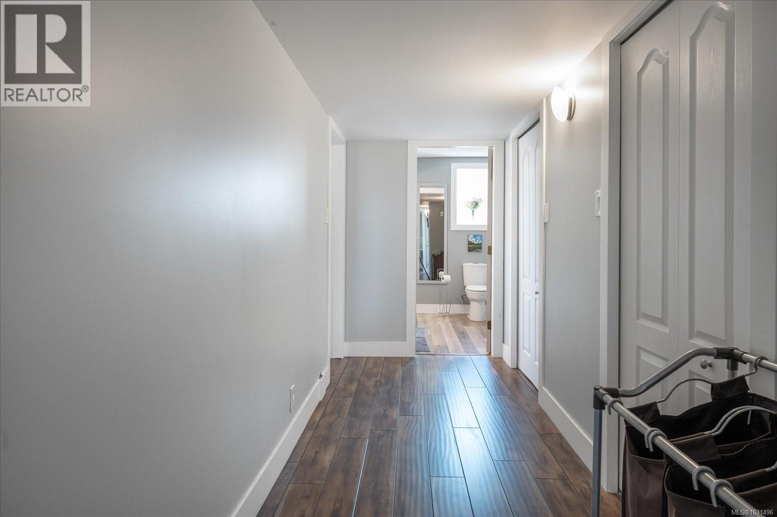 6160 Dover Rd, Nanaimo