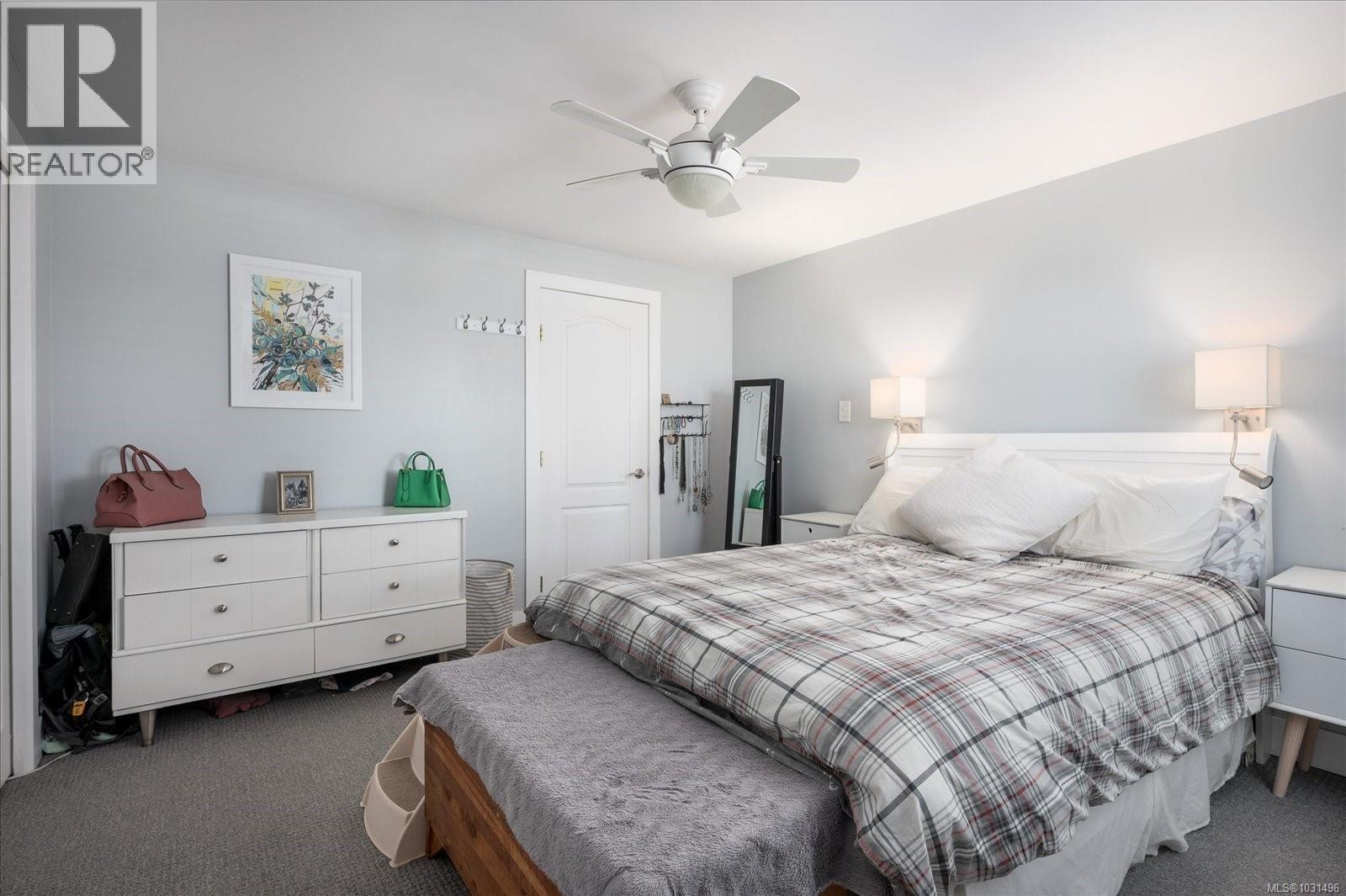 6160 Dover Rd, Nanaimo