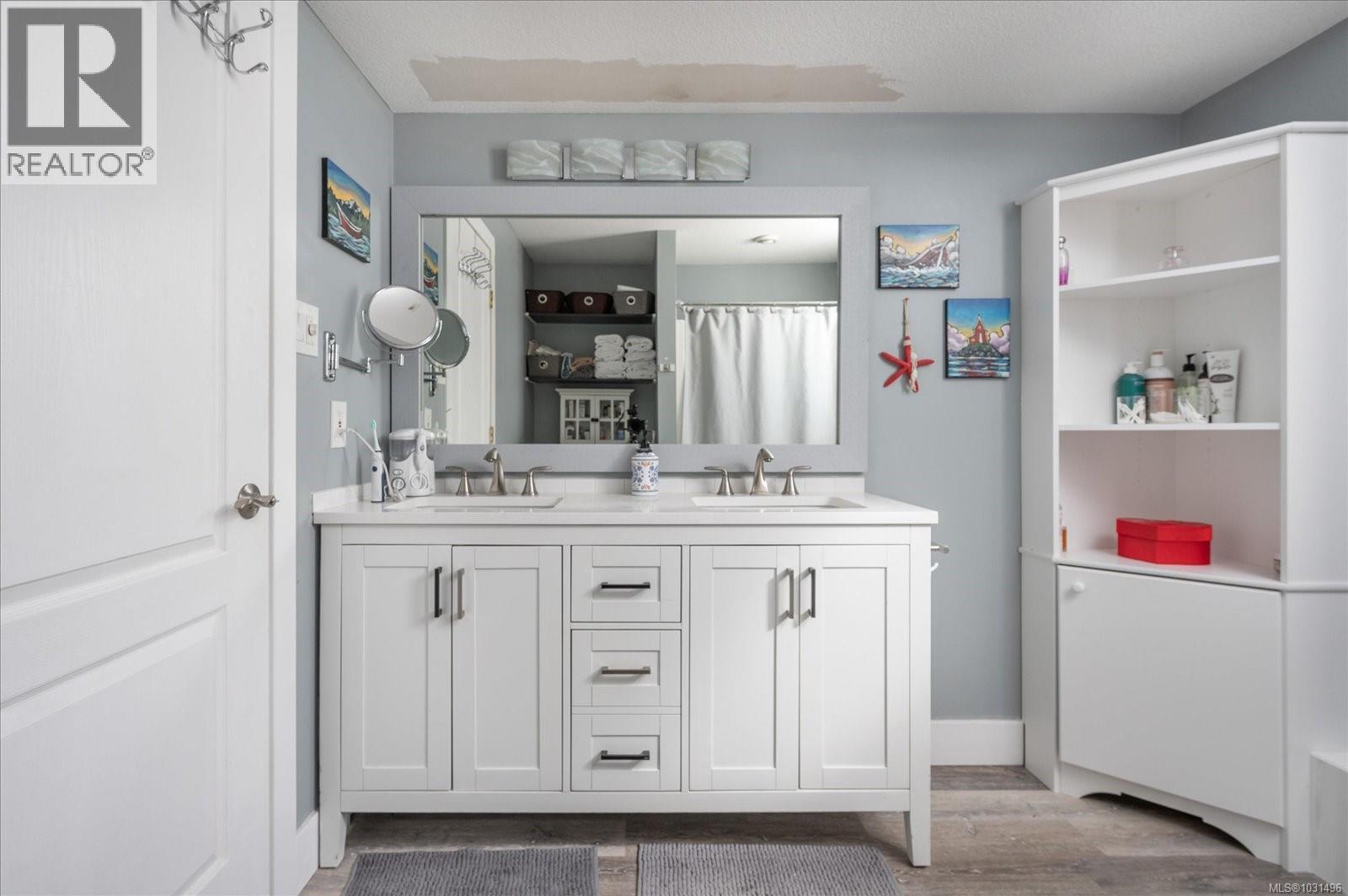 6160 Dover Rd, Nanaimo