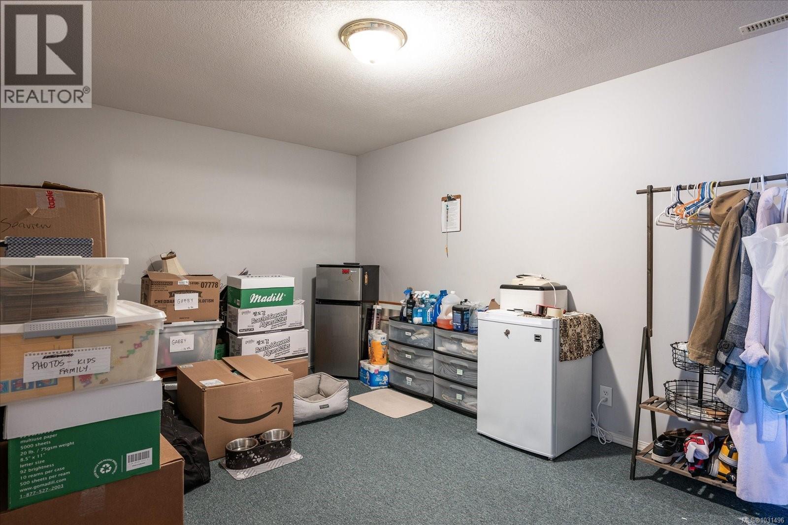 6160 Dover Rd, Nanaimo