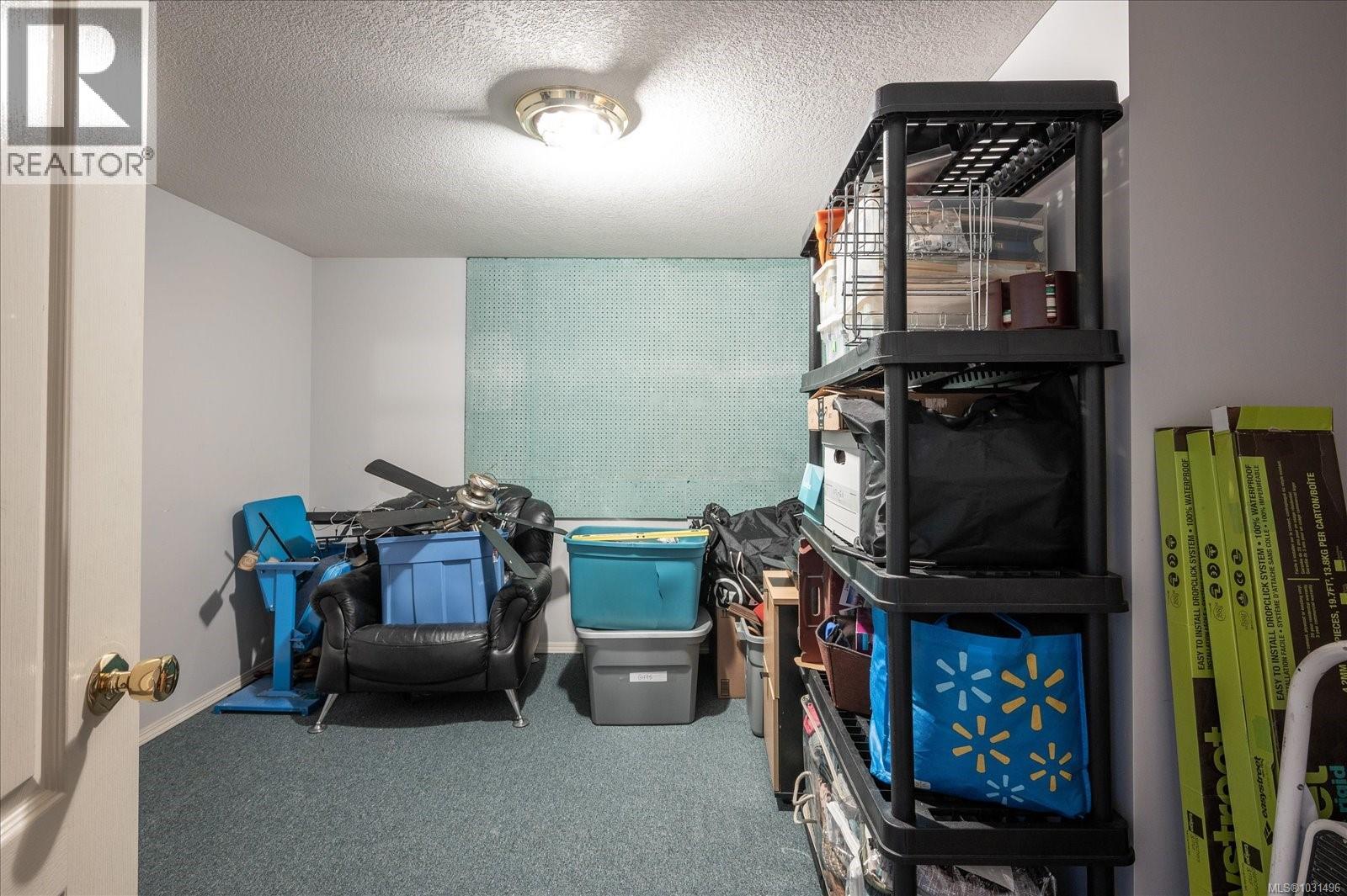 6160 Dover Rd, Nanaimo