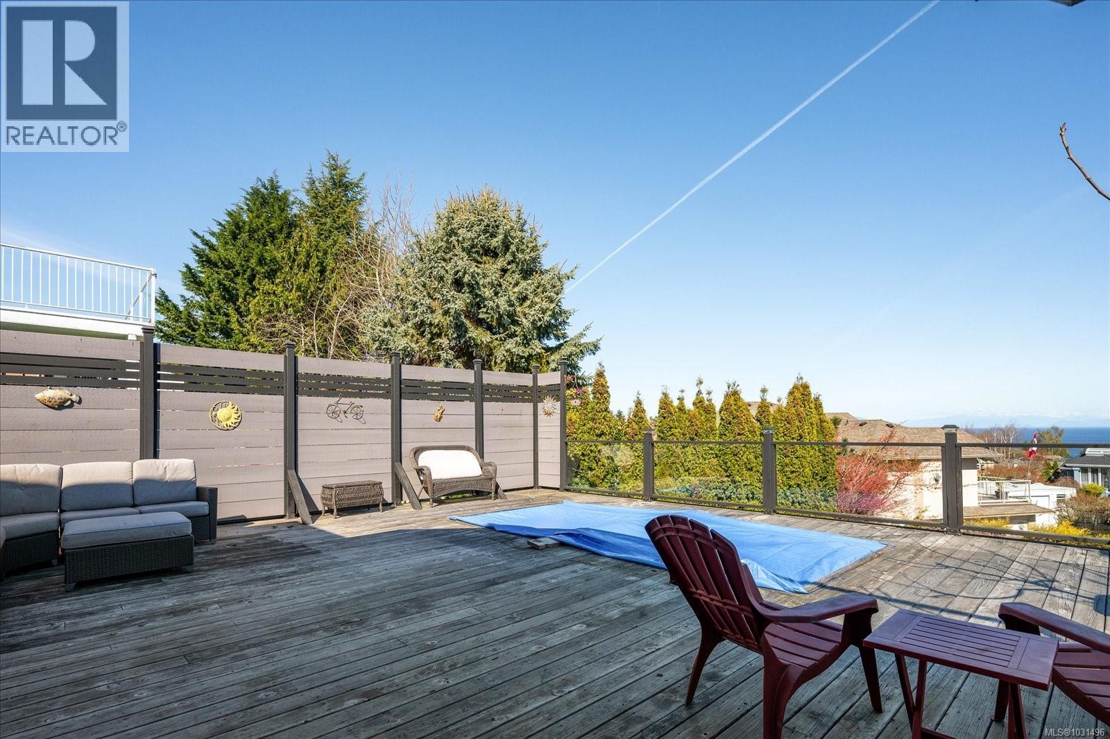 6160 Dover Rd, Nanaimo