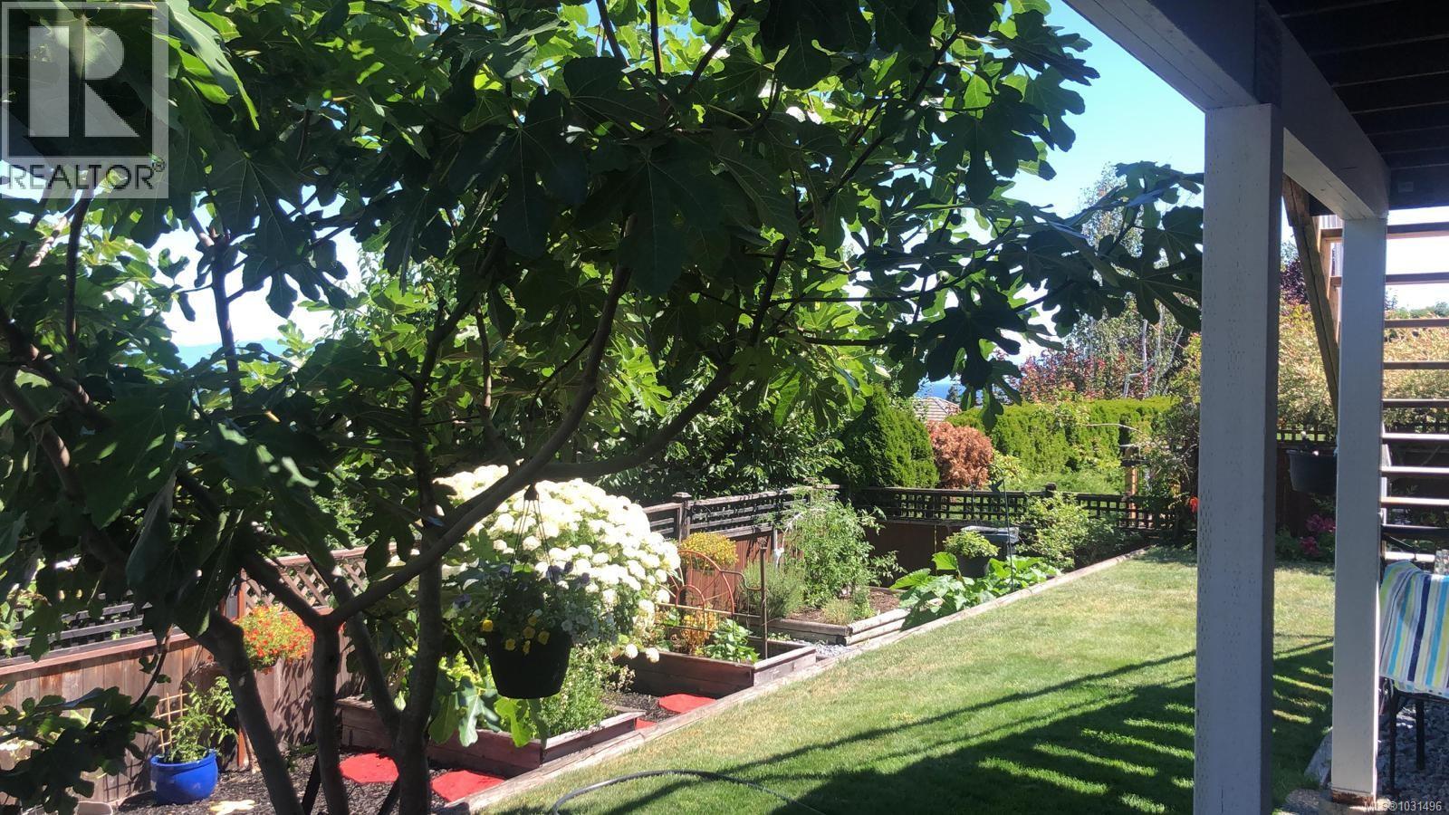 6160 Dover Rd, Nanaimo