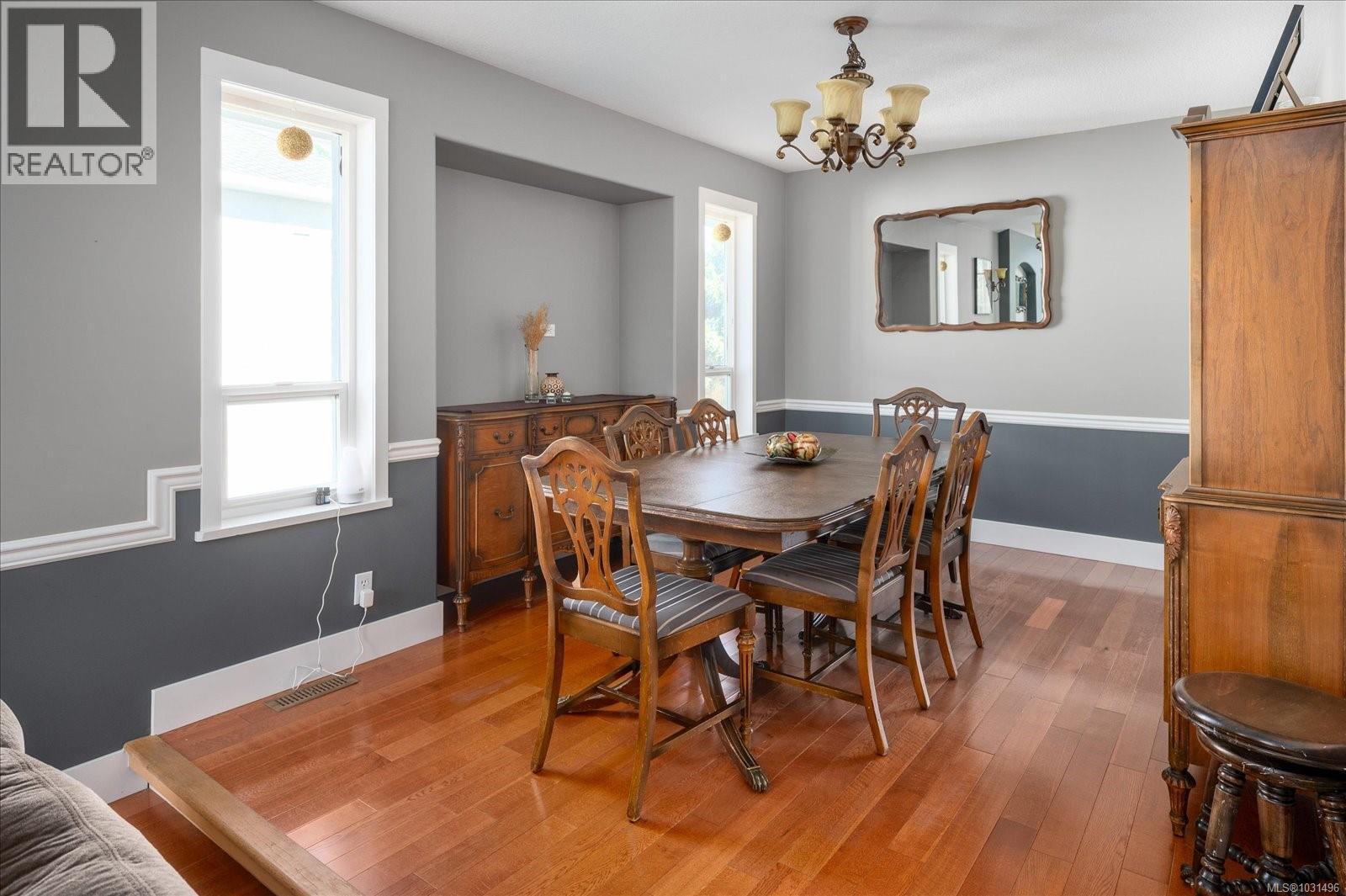 6160 Dover Rd, Nanaimo