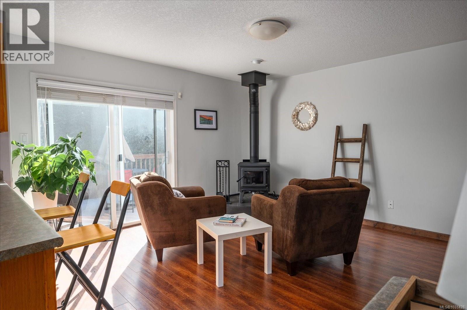 6427 Nidri Pl, Nanaimo