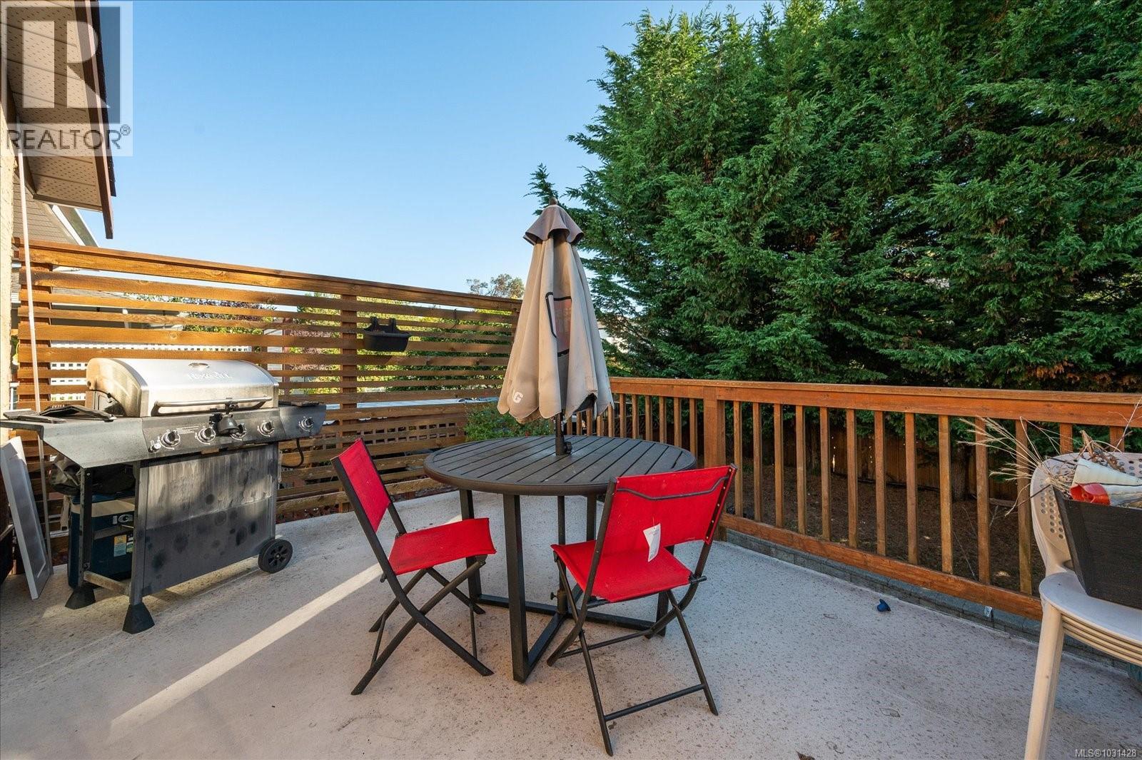 6427 Nidri Pl, Nanaimo