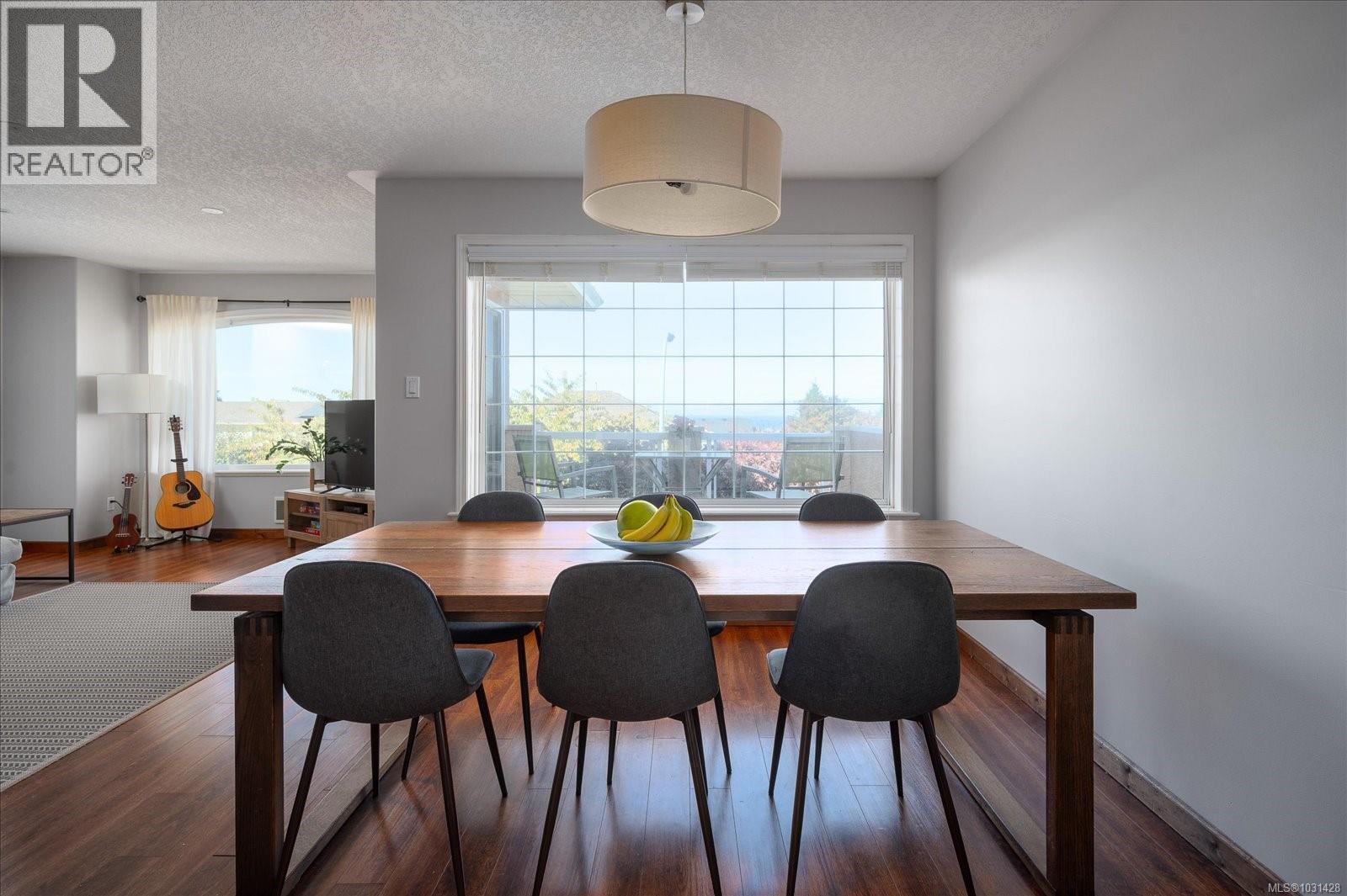 6427 Nidri Pl, Nanaimo