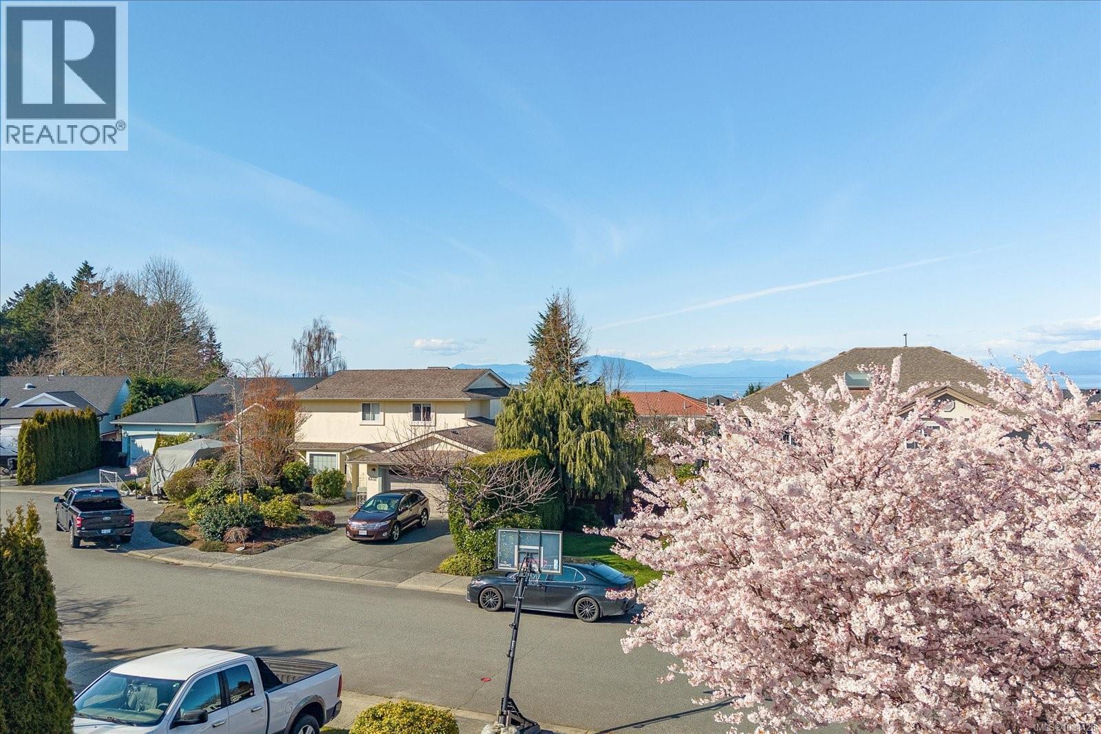 6427 Nidri Pl, Nanaimo