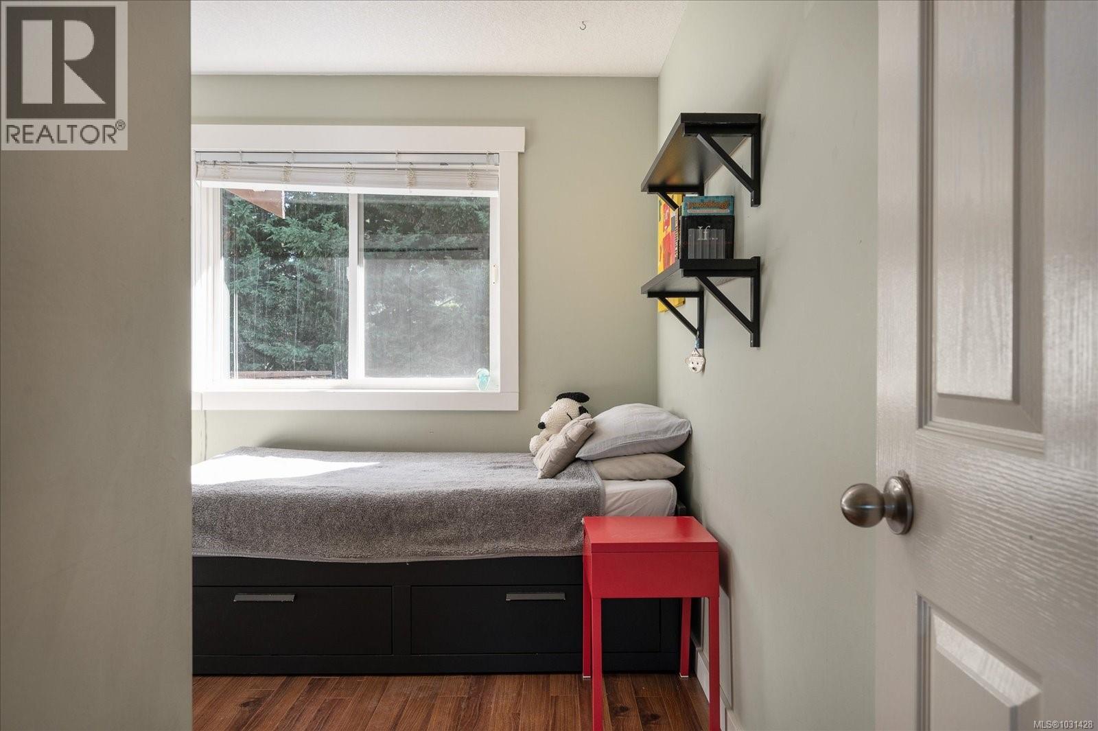 6427 Nidri Pl, Nanaimo