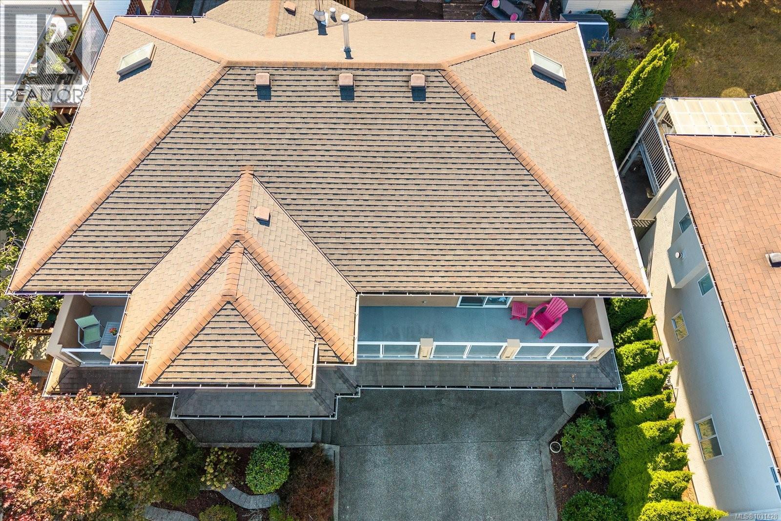 6427 Nidri Pl, Nanaimo