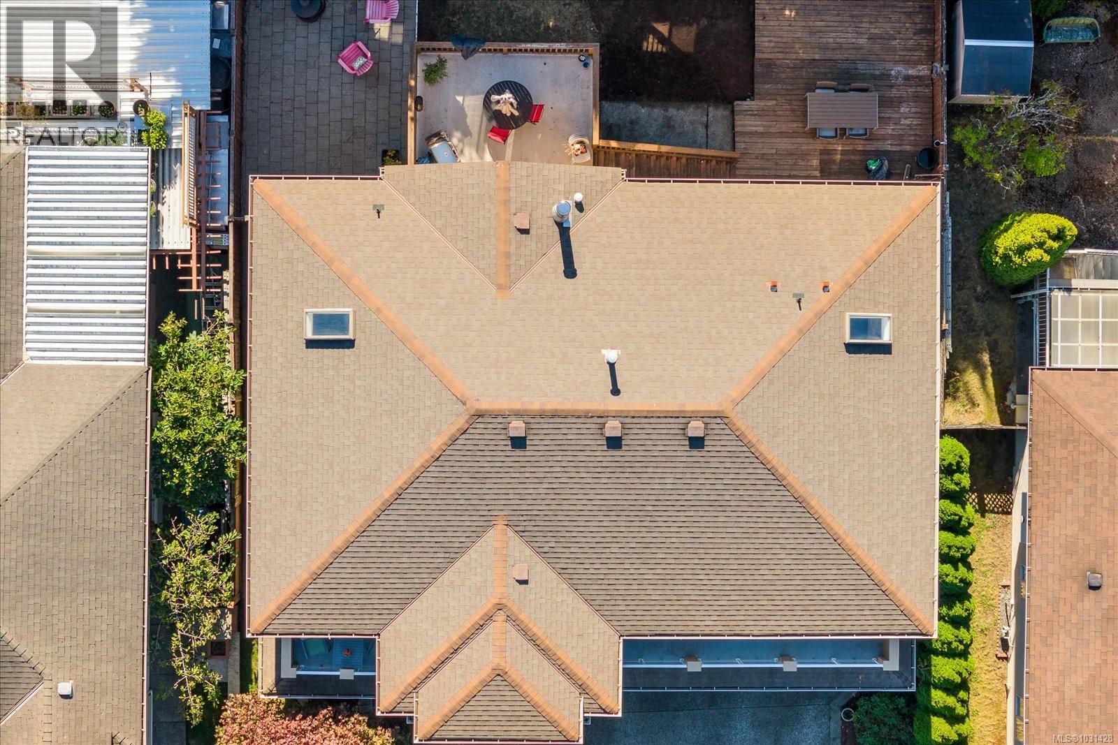 6427 Nidri Pl, Nanaimo