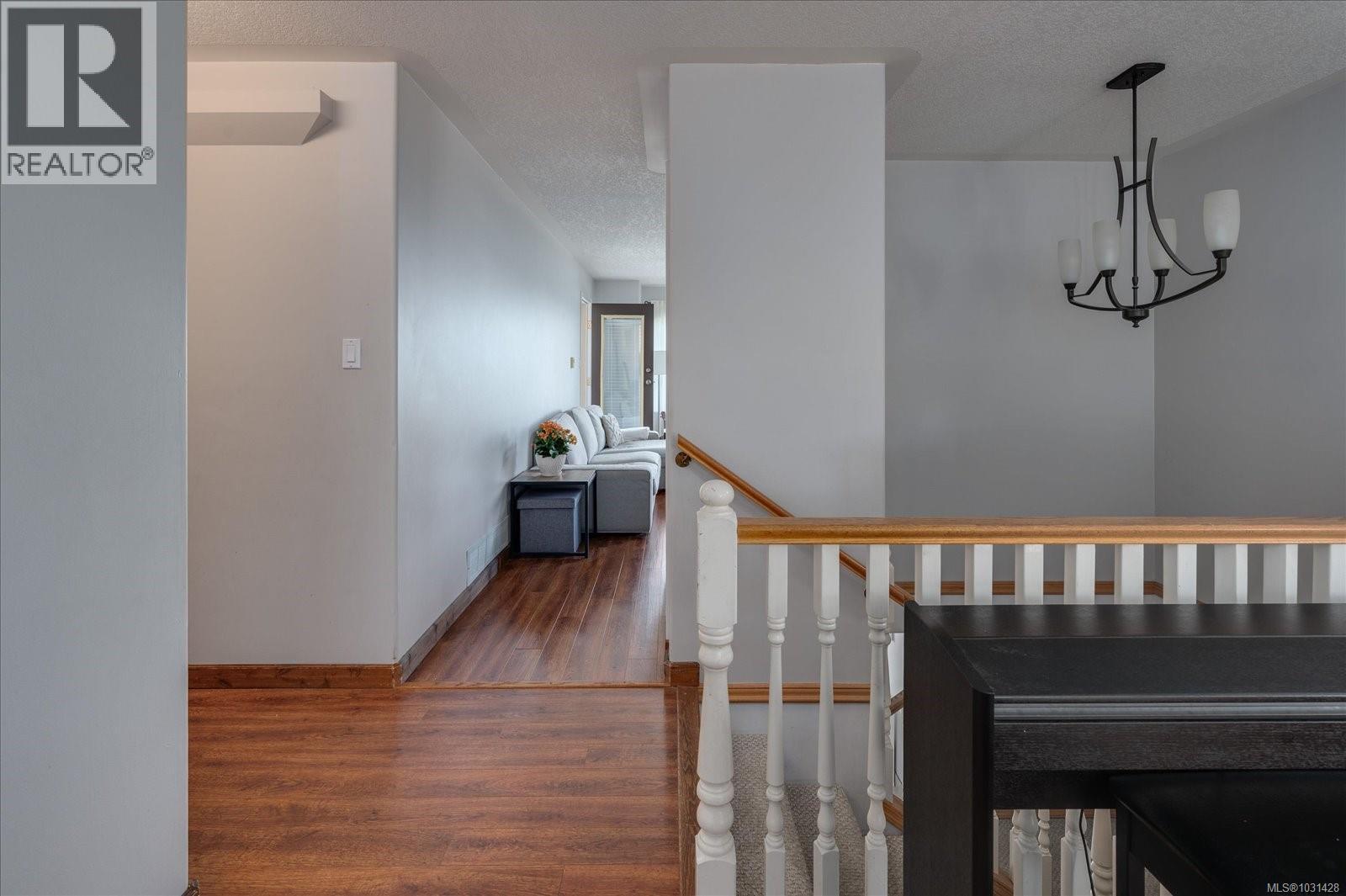 6427 Nidri Pl, Nanaimo