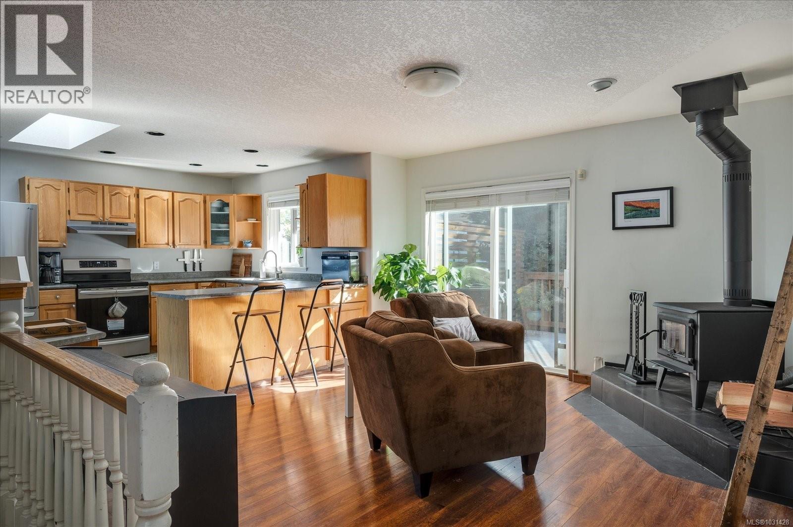 6427 Nidri Pl, Nanaimo