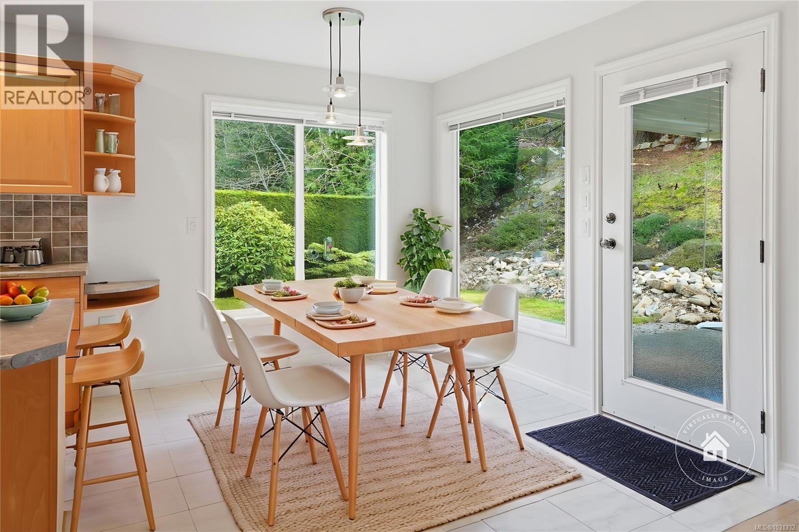 2470 ANDOVER RD - 11