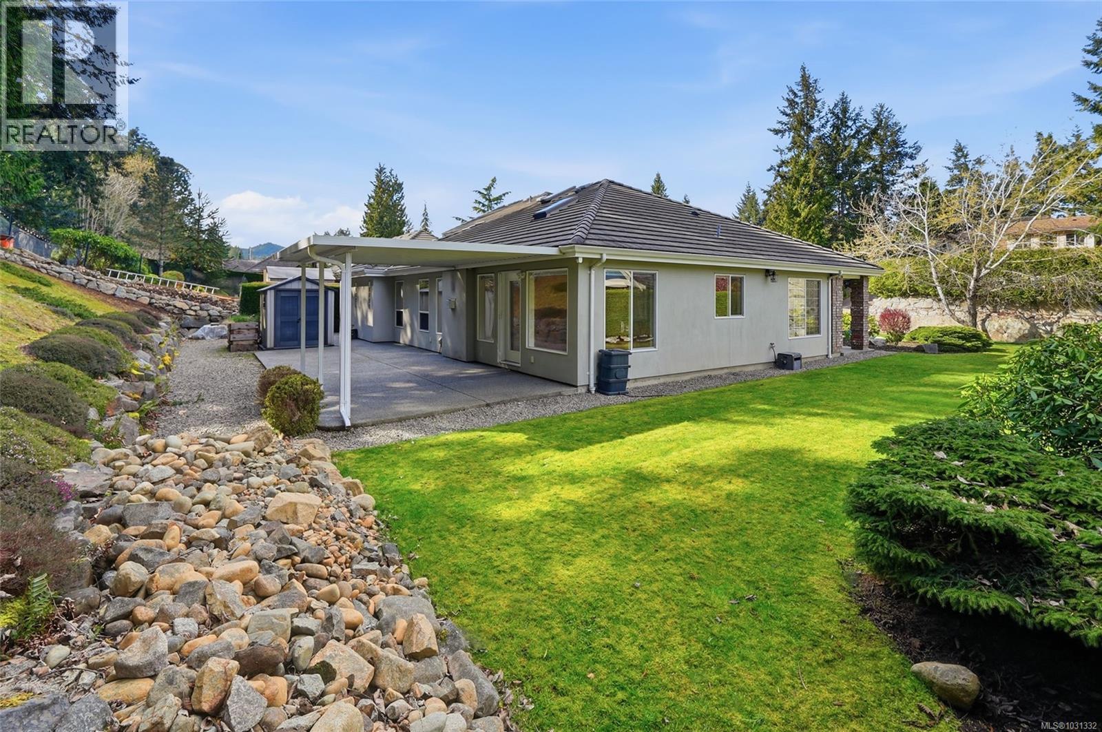 2470 ANDOVER RD - 13