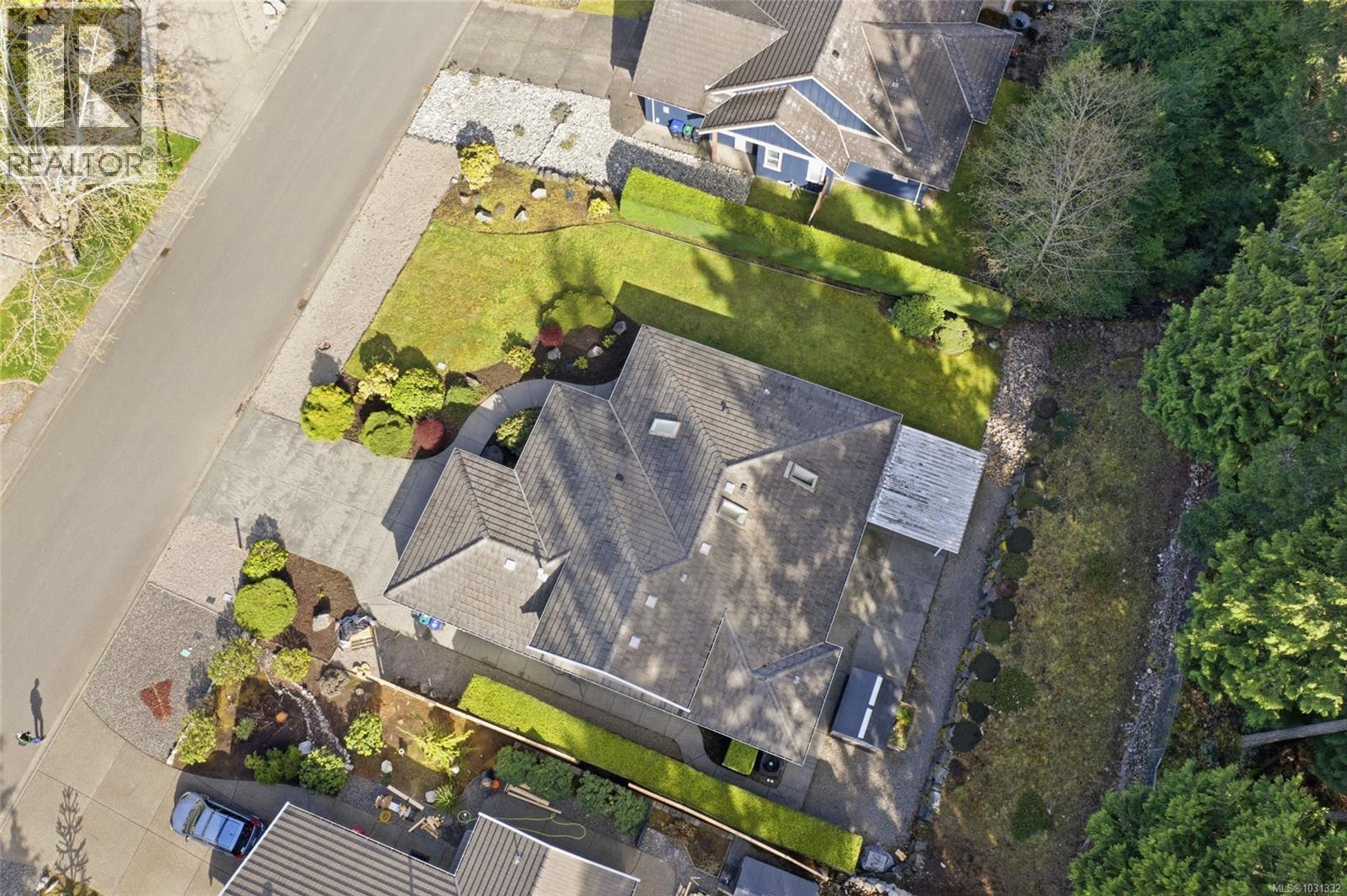 2470 ANDOVER RD - 15