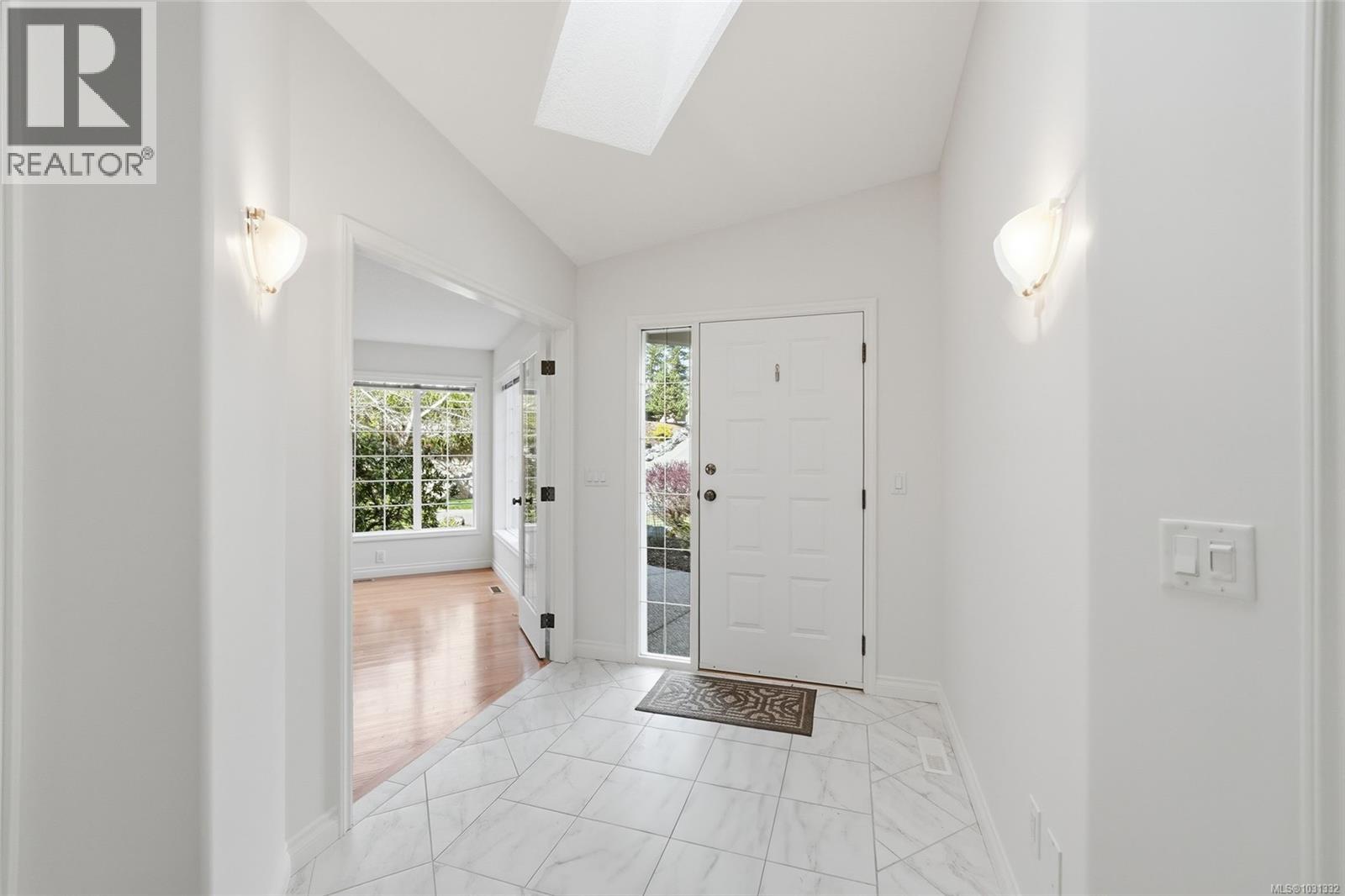 2470 ANDOVER RD - 19