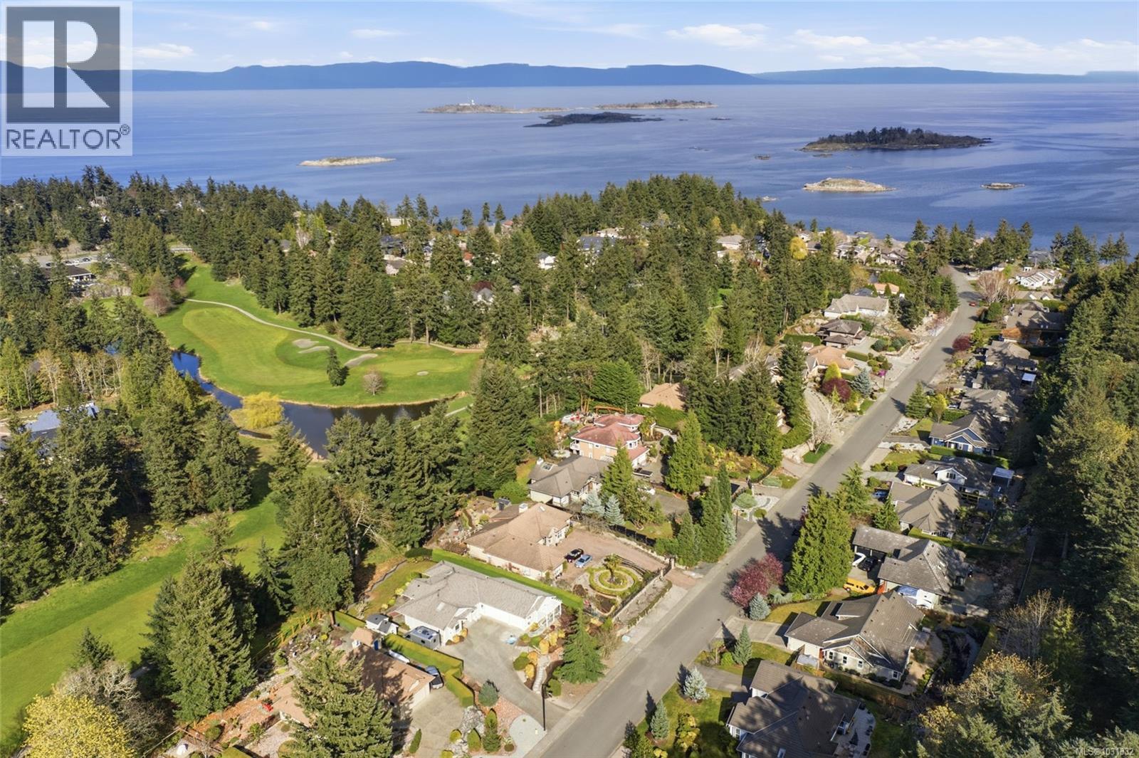 2470 ANDOVER RD - Image 2