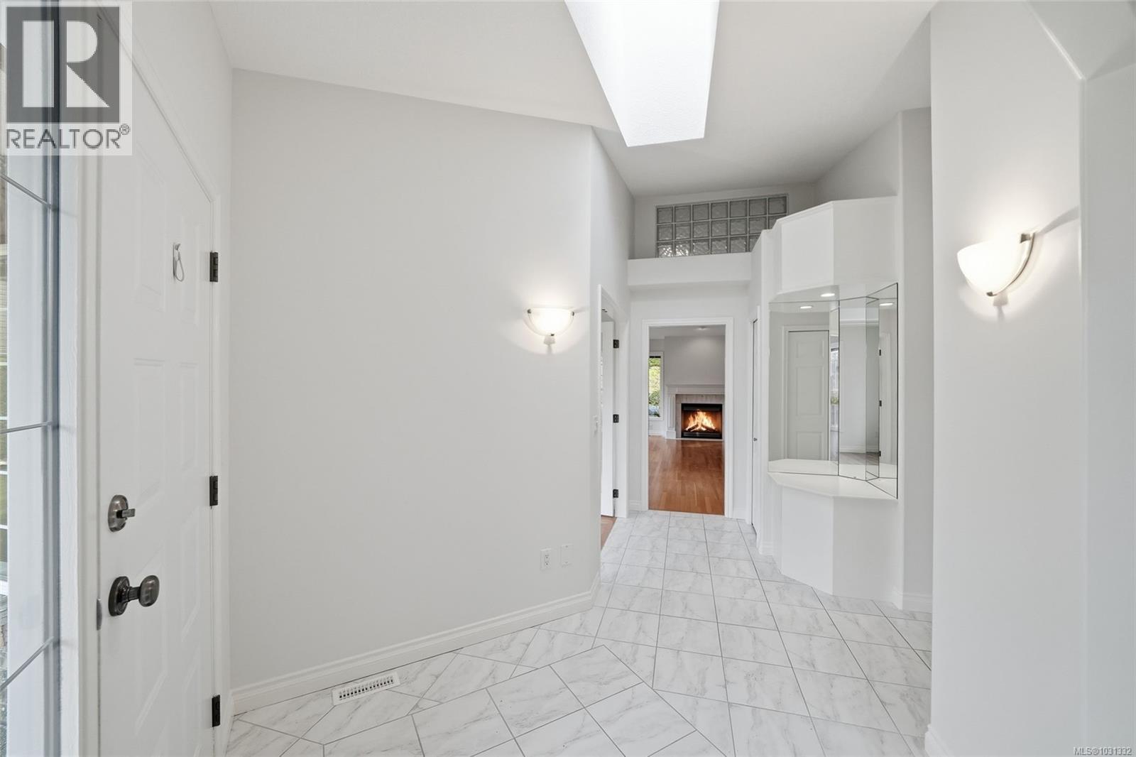 2470 ANDOVER RD - 20