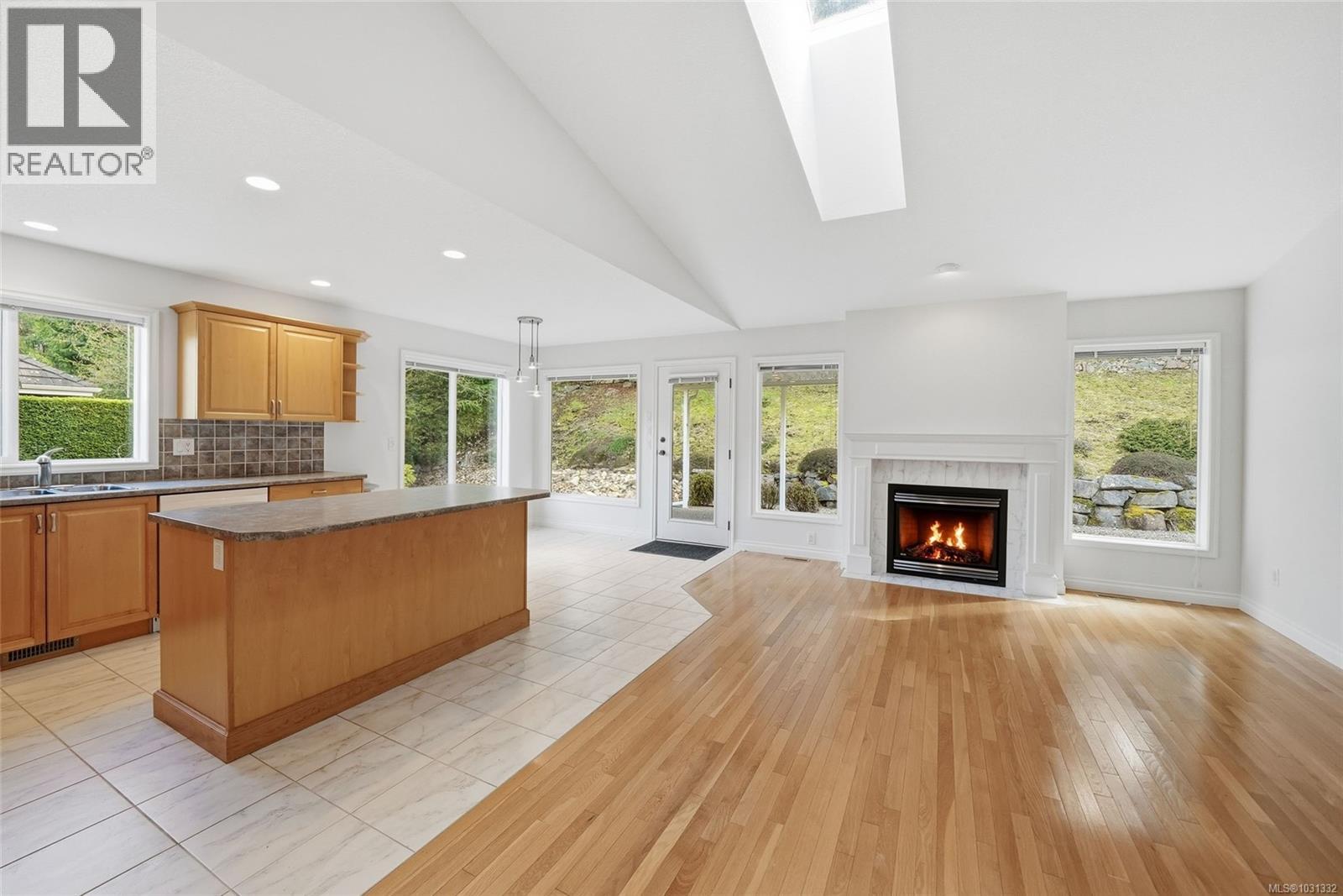 2470 ANDOVER RD - 22