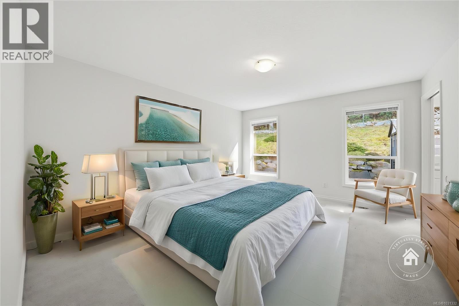 2470 ANDOVER RD - 23