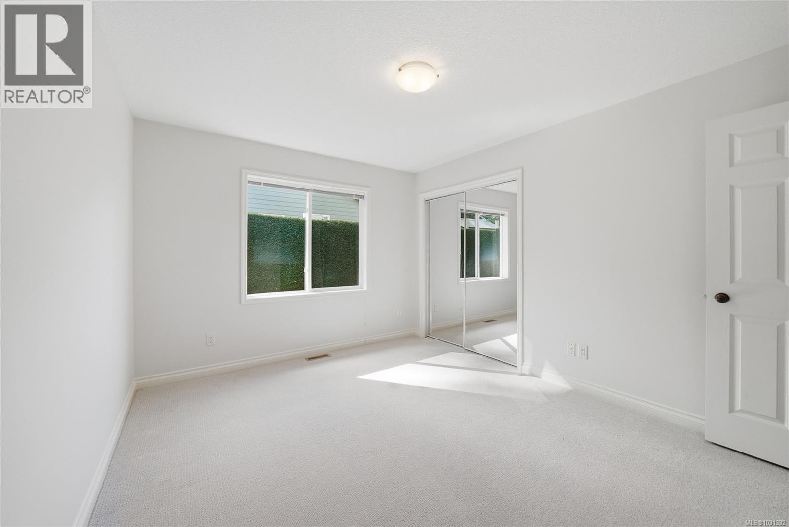 2470 ANDOVER RD - 29