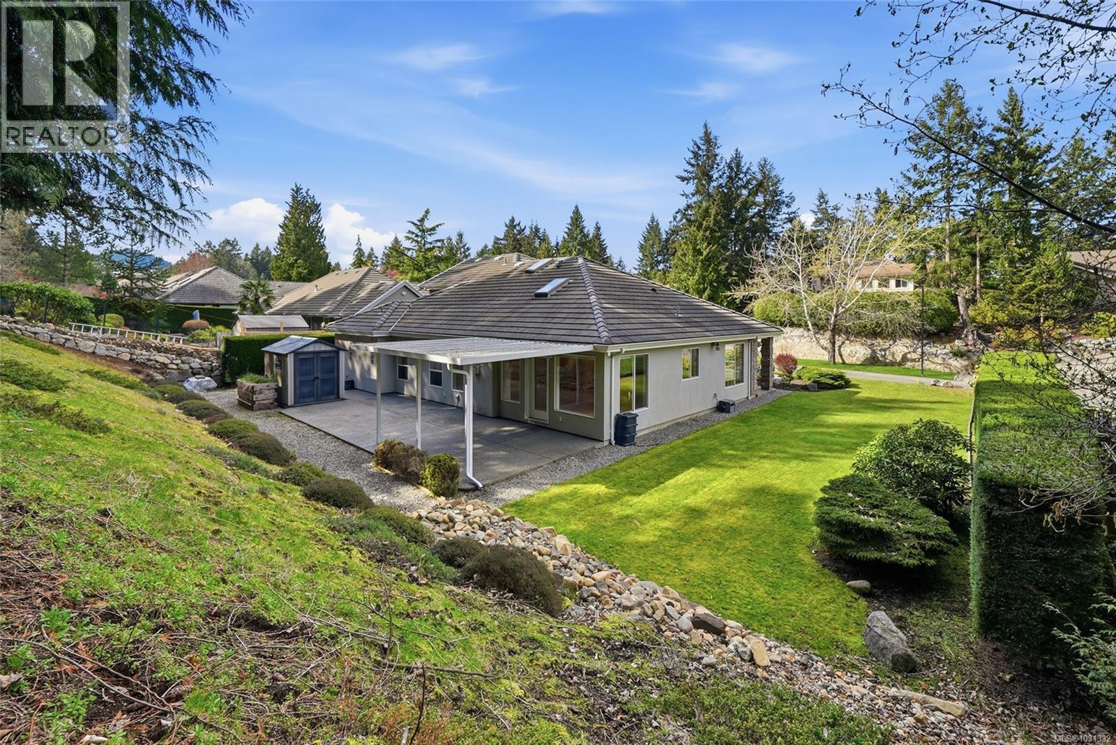 2470 ANDOVER RD - Image 3