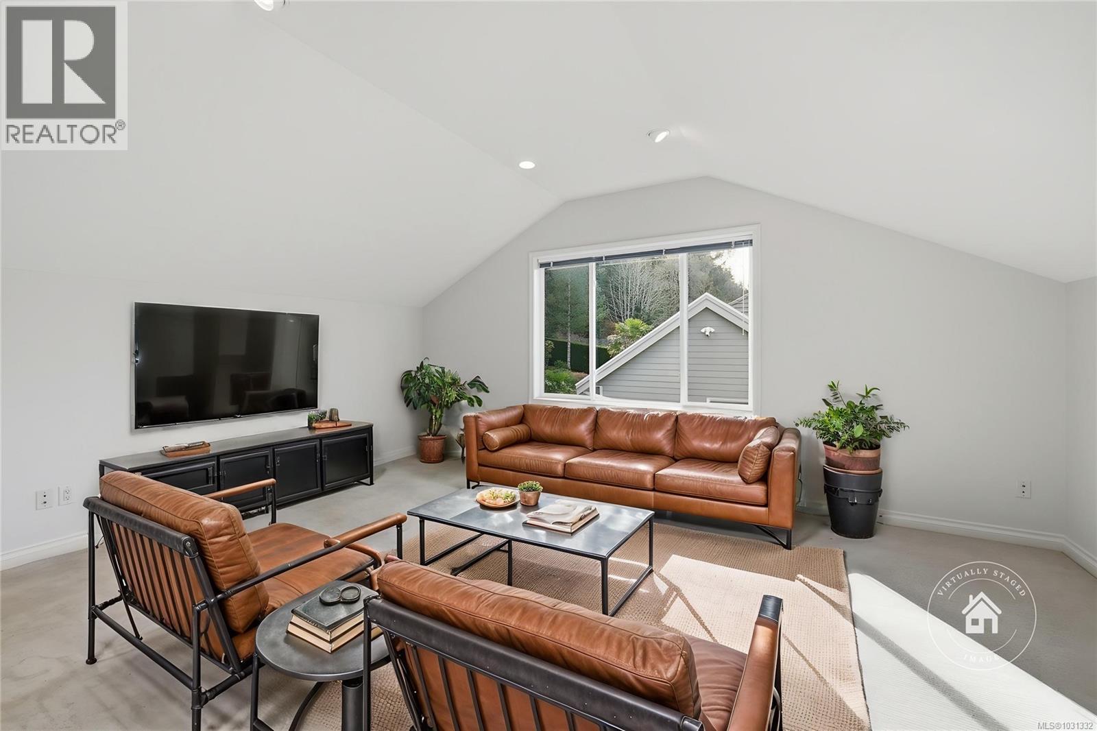 2470 ANDOVER RD - 36