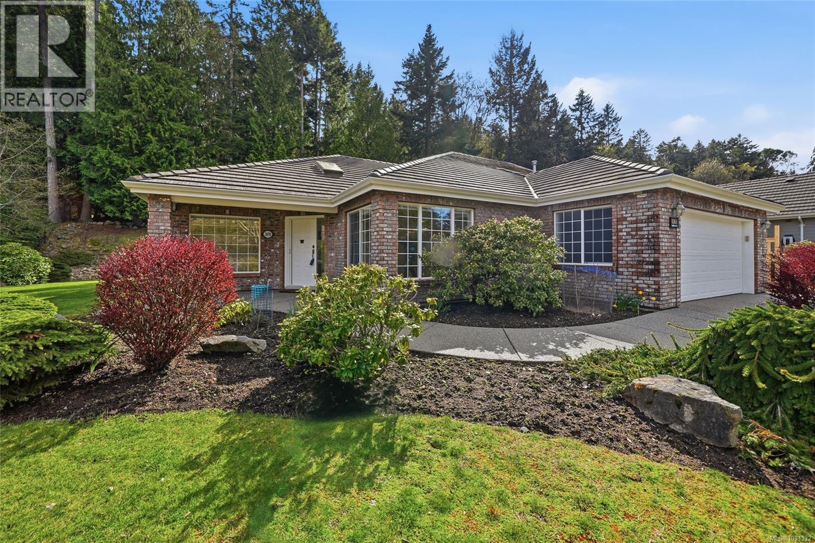 2470 ANDOVER RD - 38