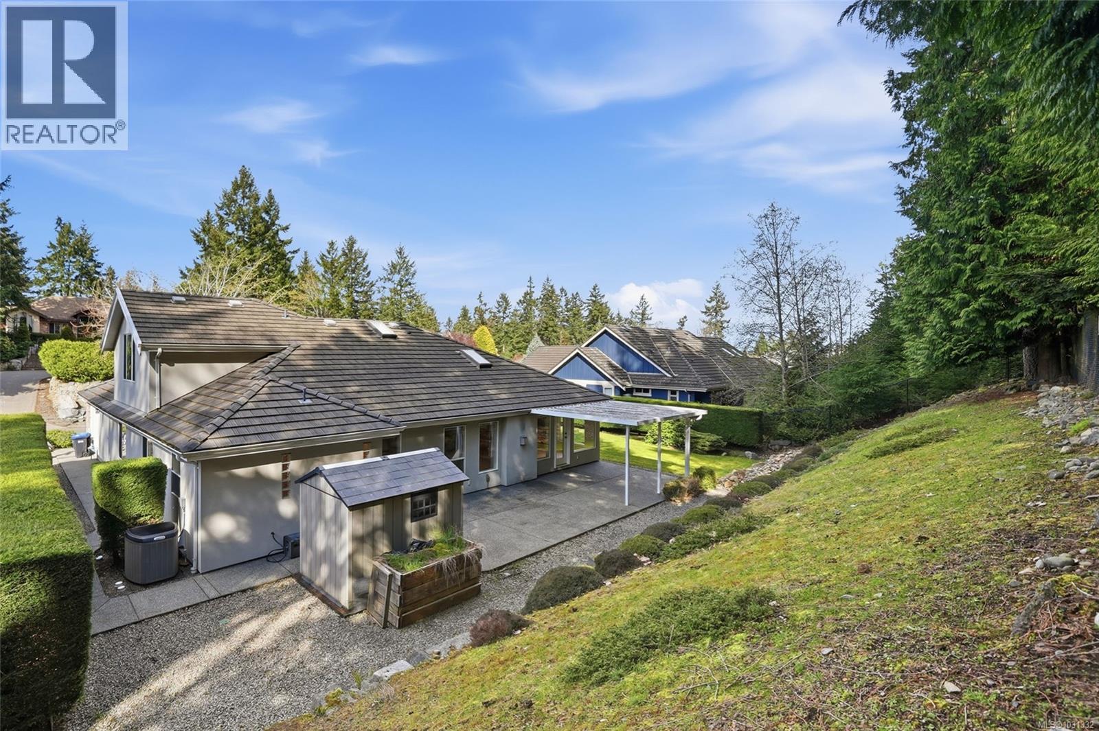 2470 ANDOVER RD - 40