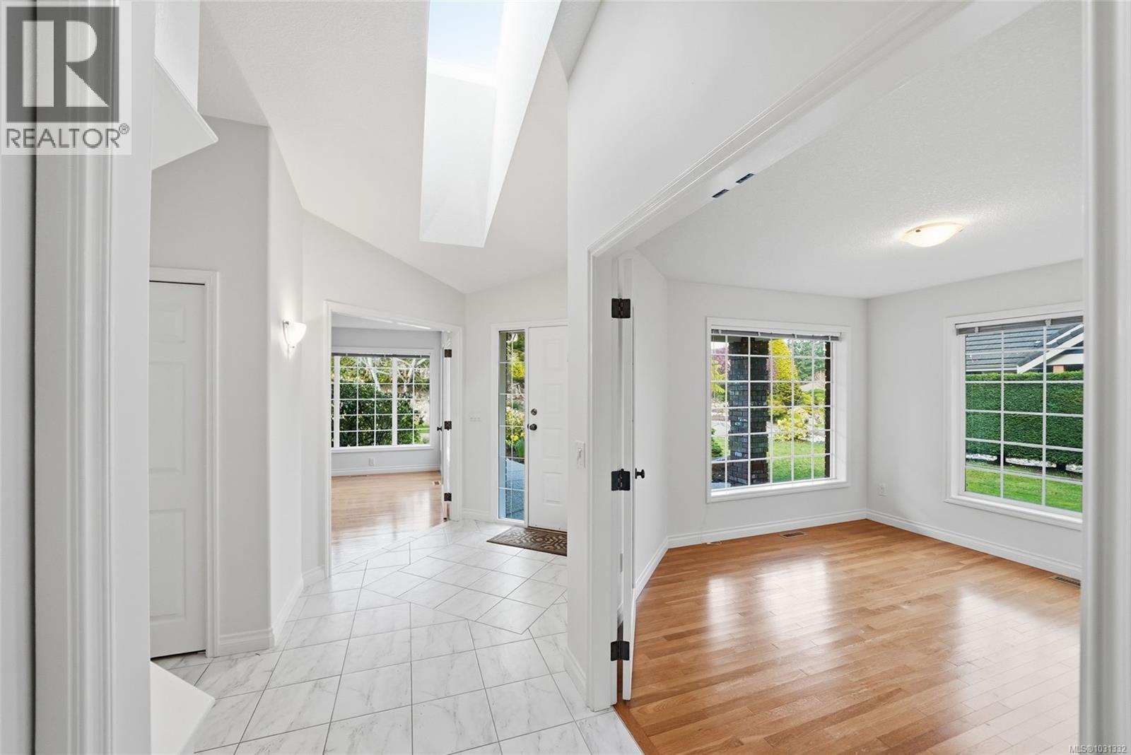 2470 ANDOVER RD - 46