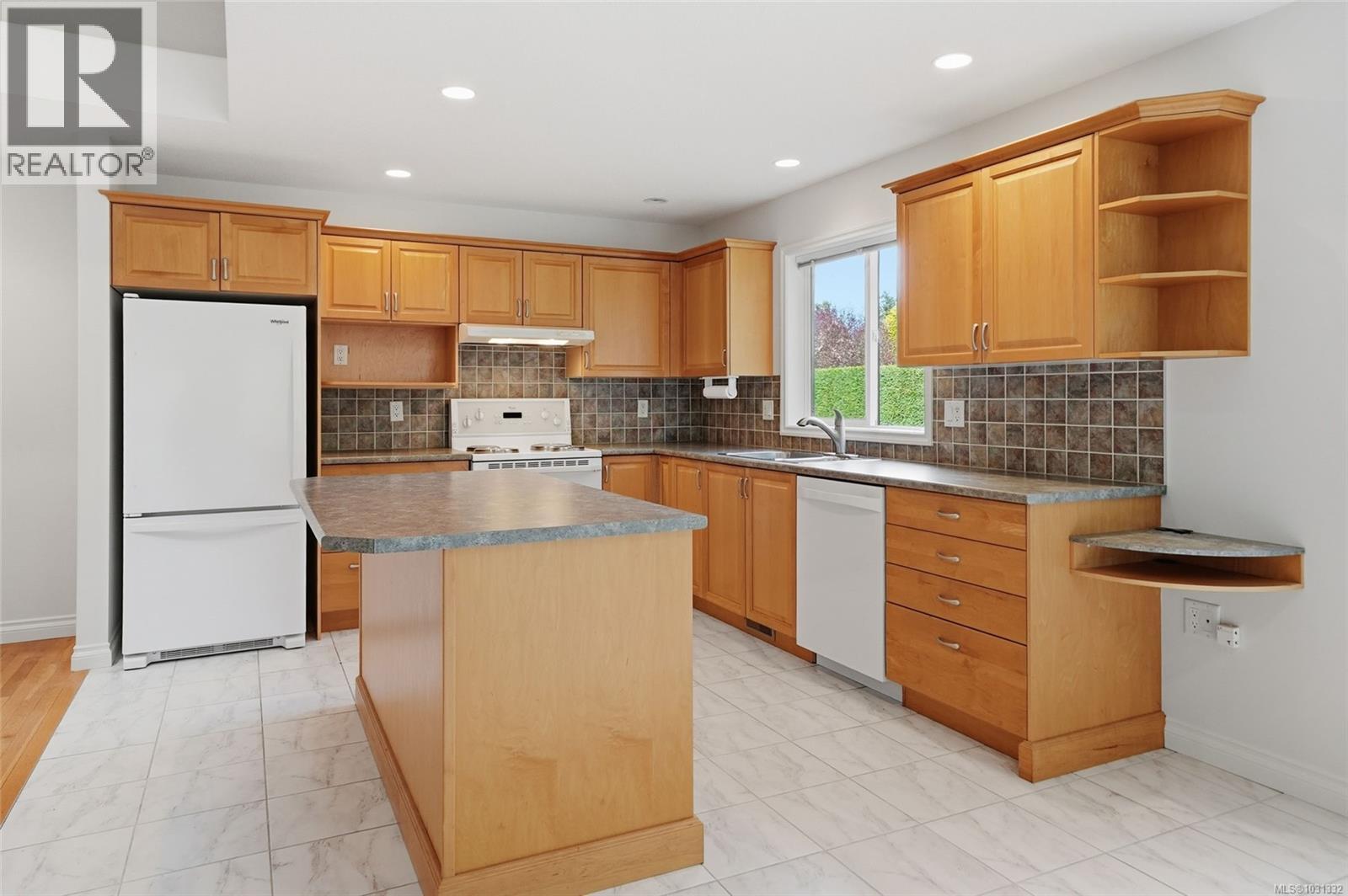 2470 ANDOVER RD - 49