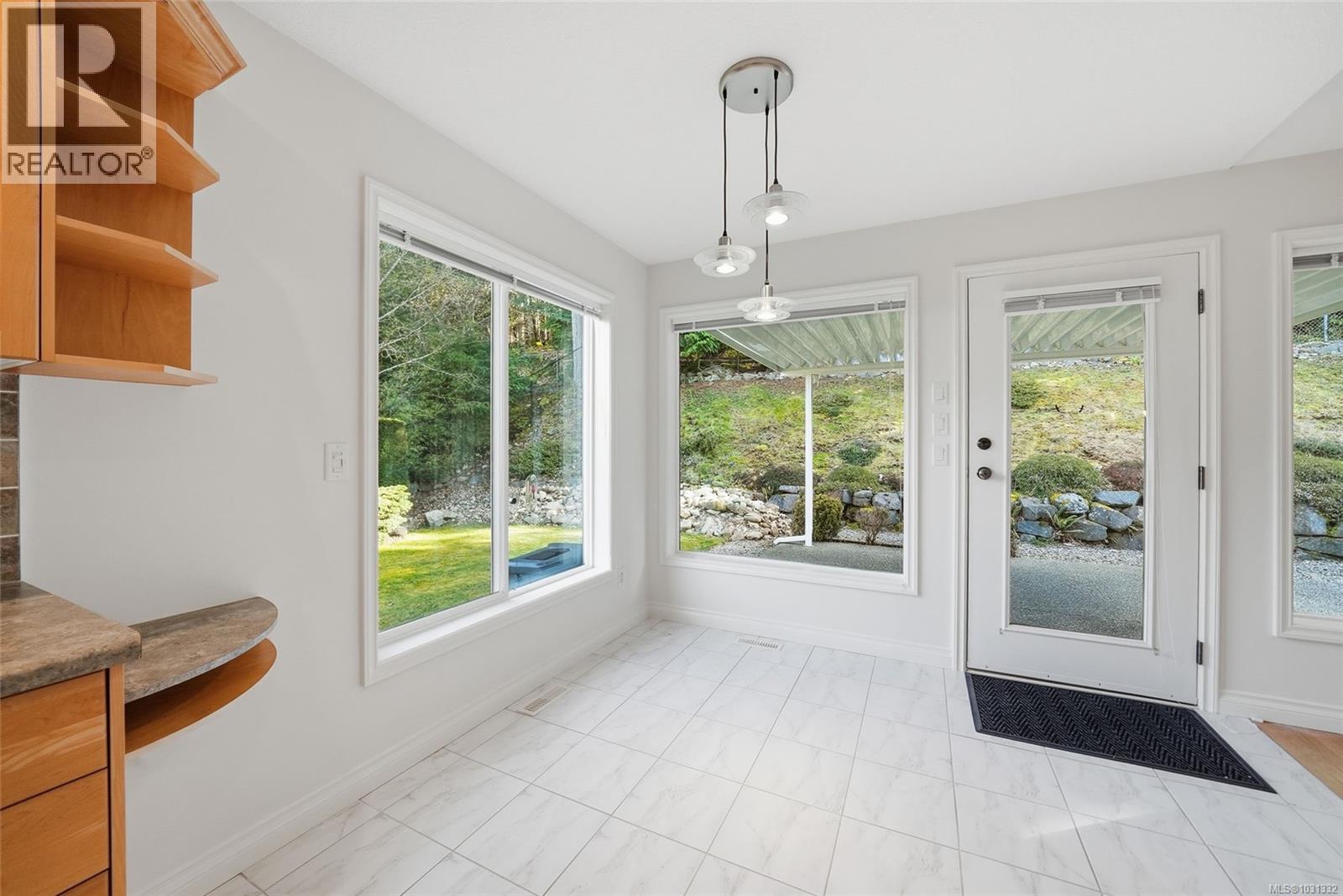 2470 ANDOVER RD - 50