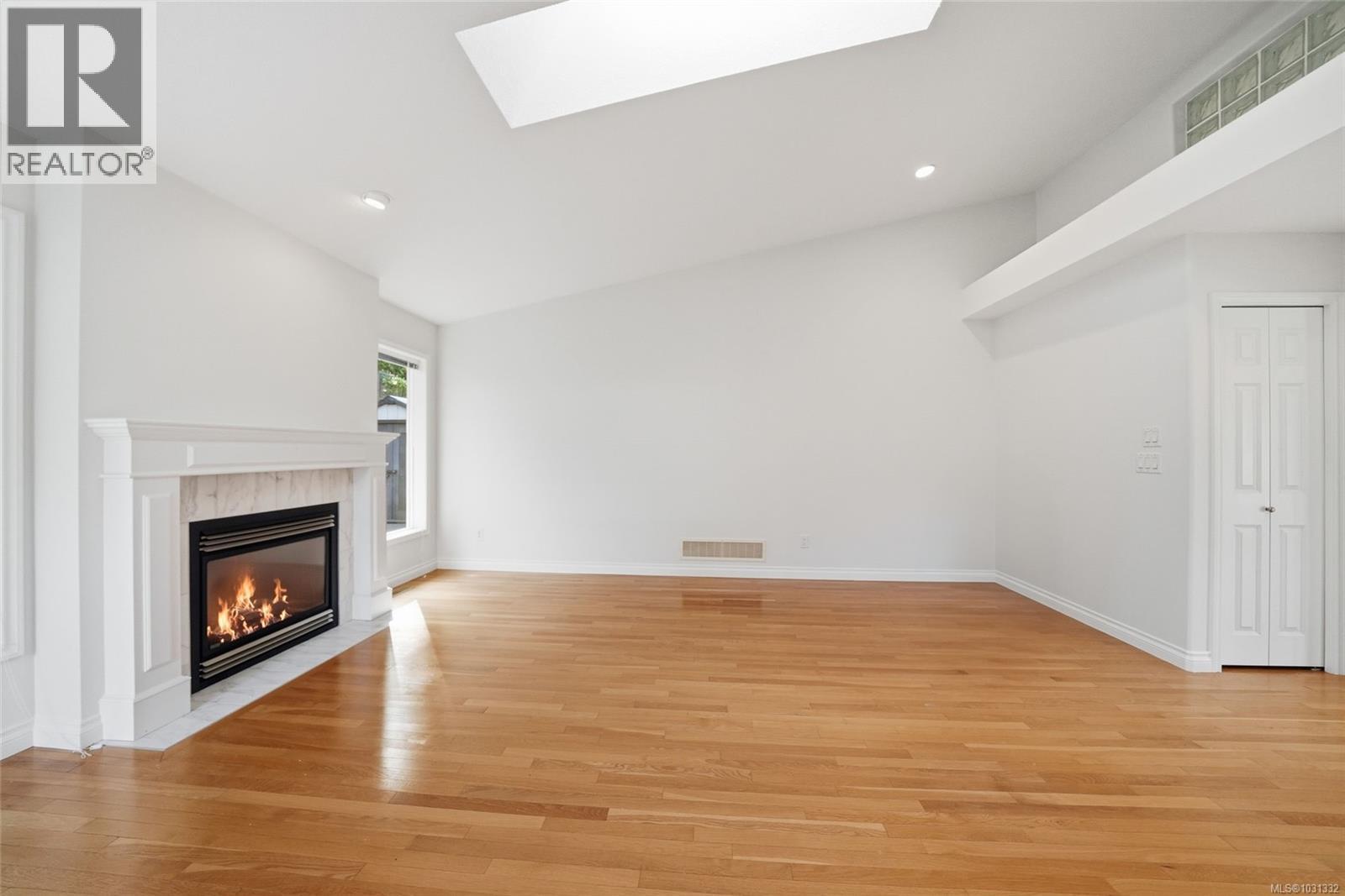 2470 ANDOVER RD - 51