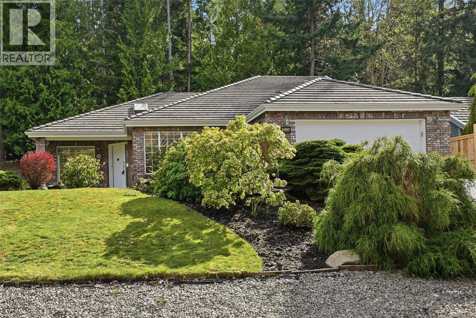 2470 ANDOVER RD - 52